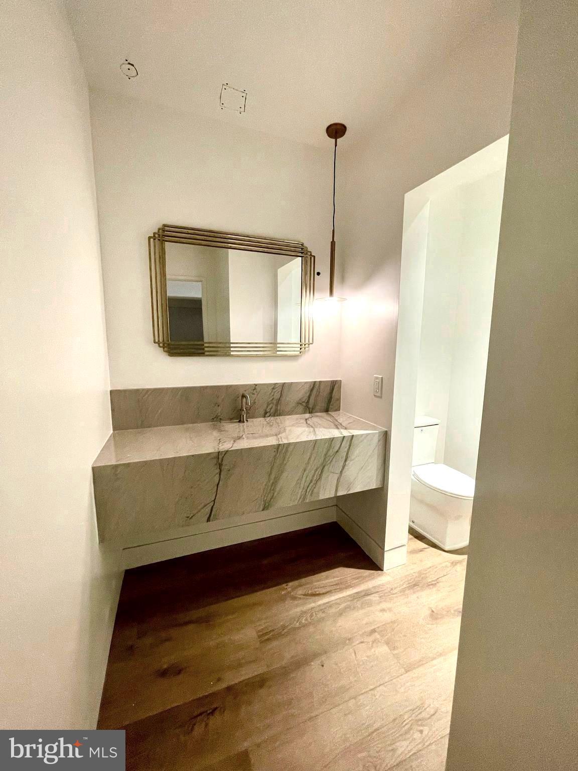 MARTINS ADDITION - Residential