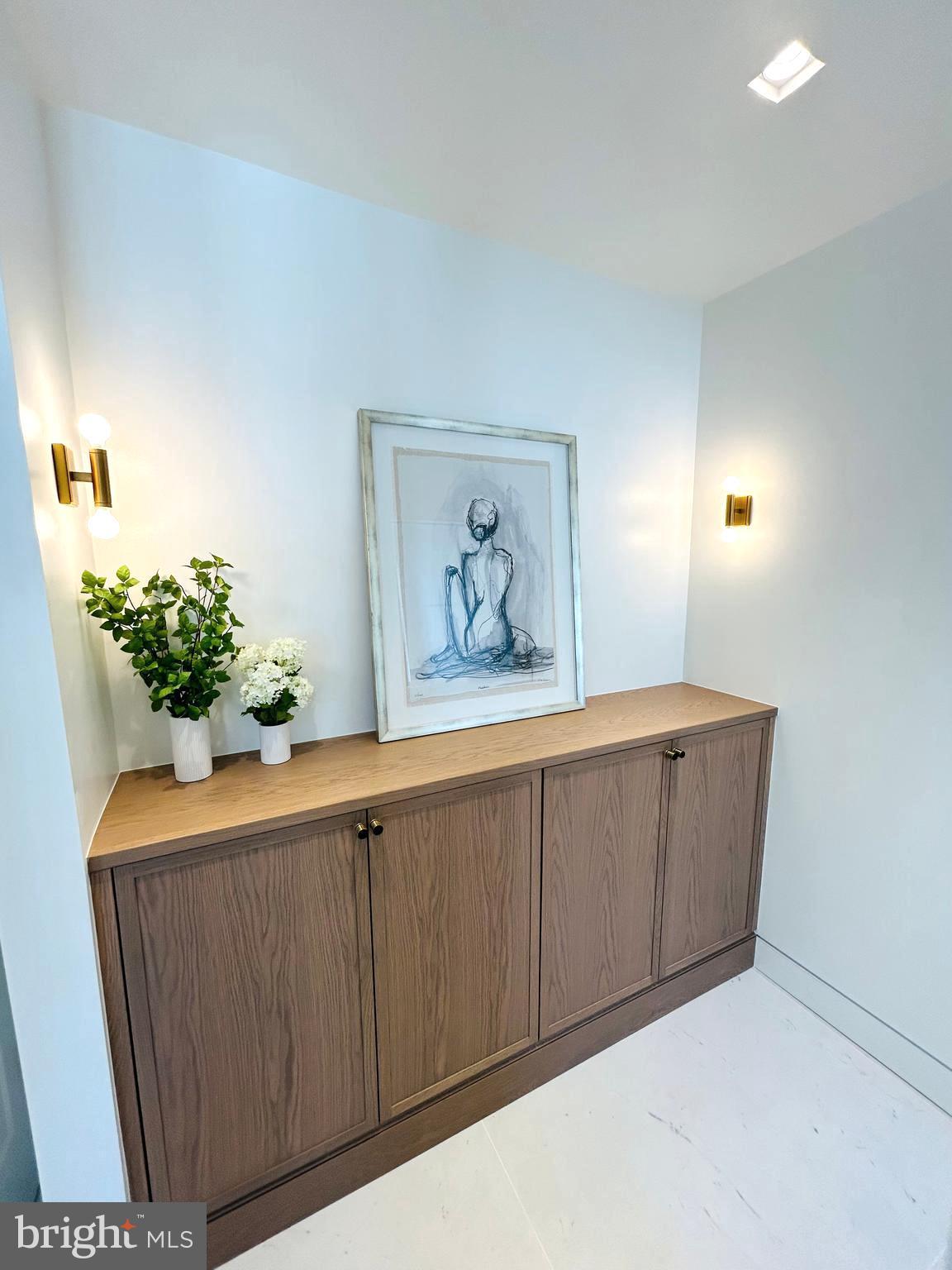 MARTINS ADDITION - Residential