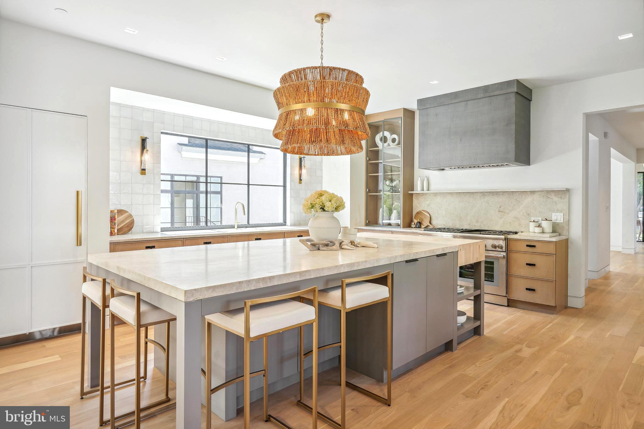 MARTINS ADDITION - Residential