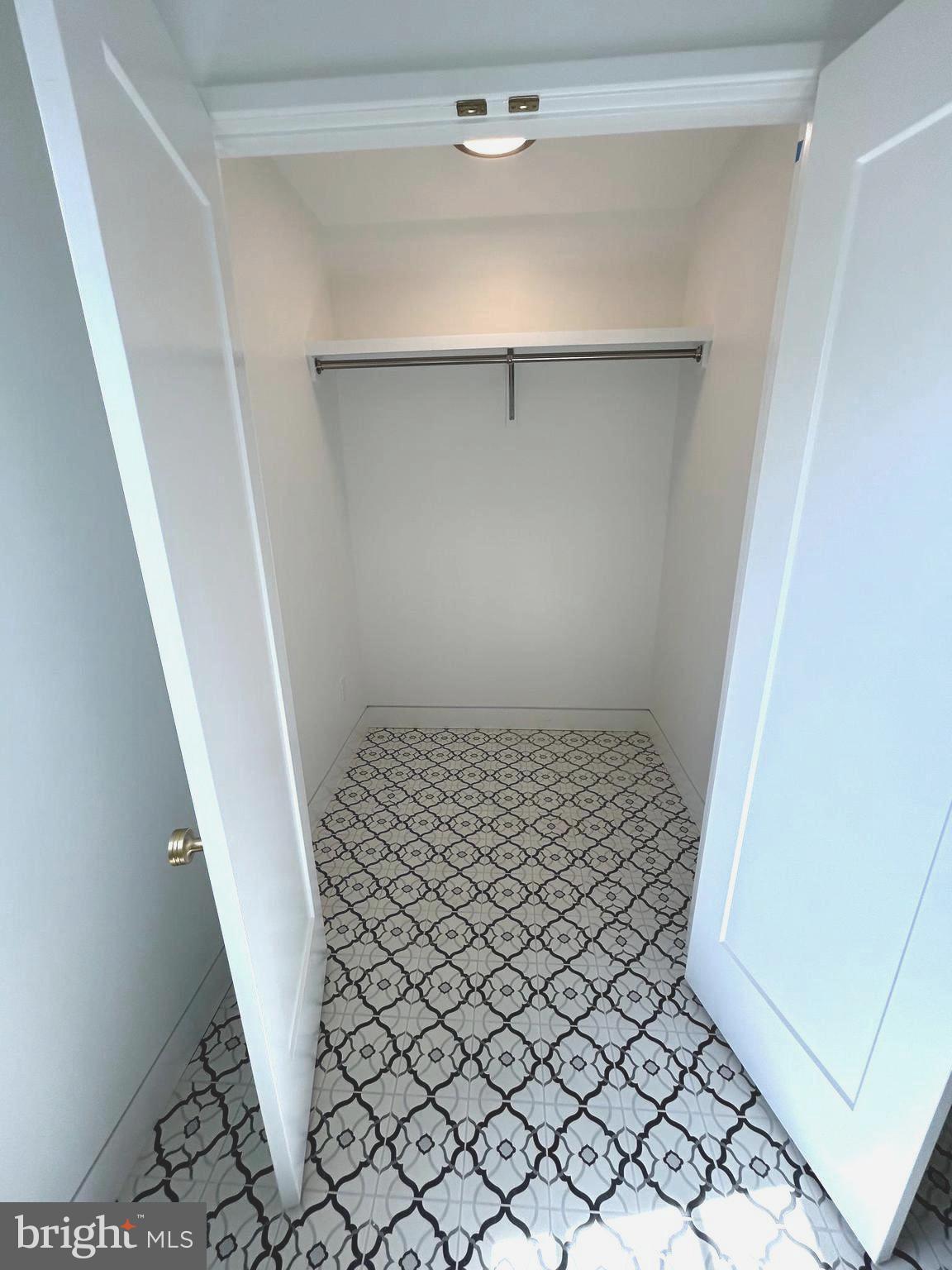 MARTINS ADDITION - Residential