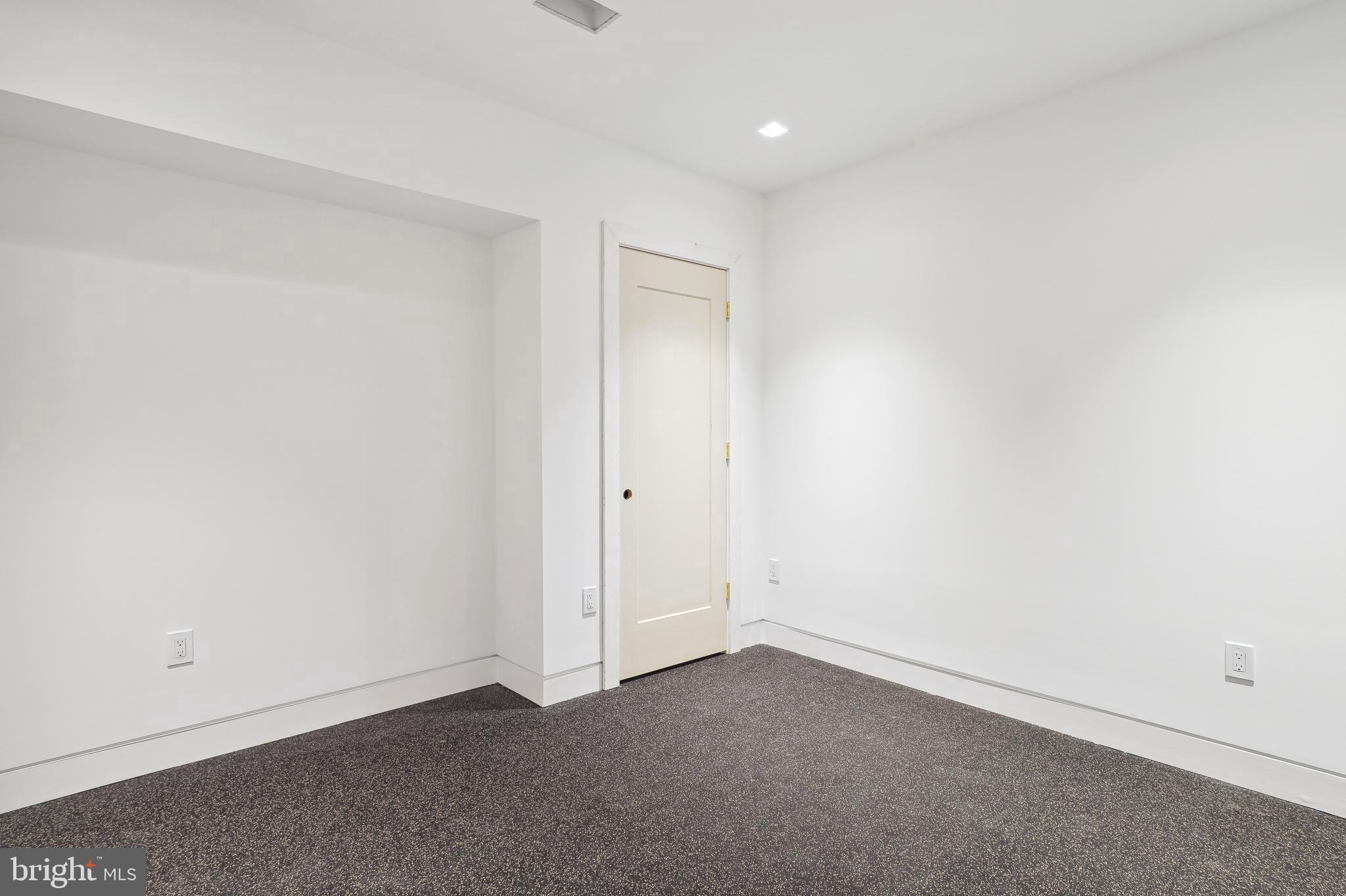 MARTINS ADDITION - Residential