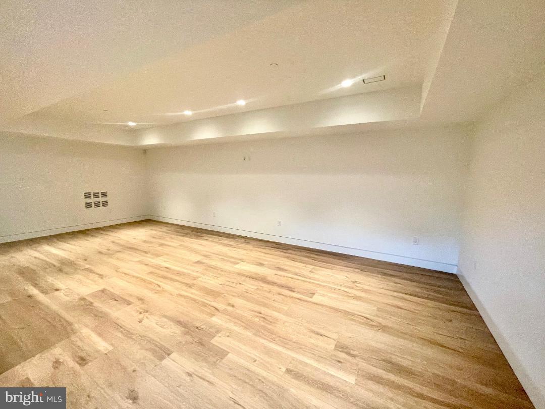 MARTINS ADDITION - Residential