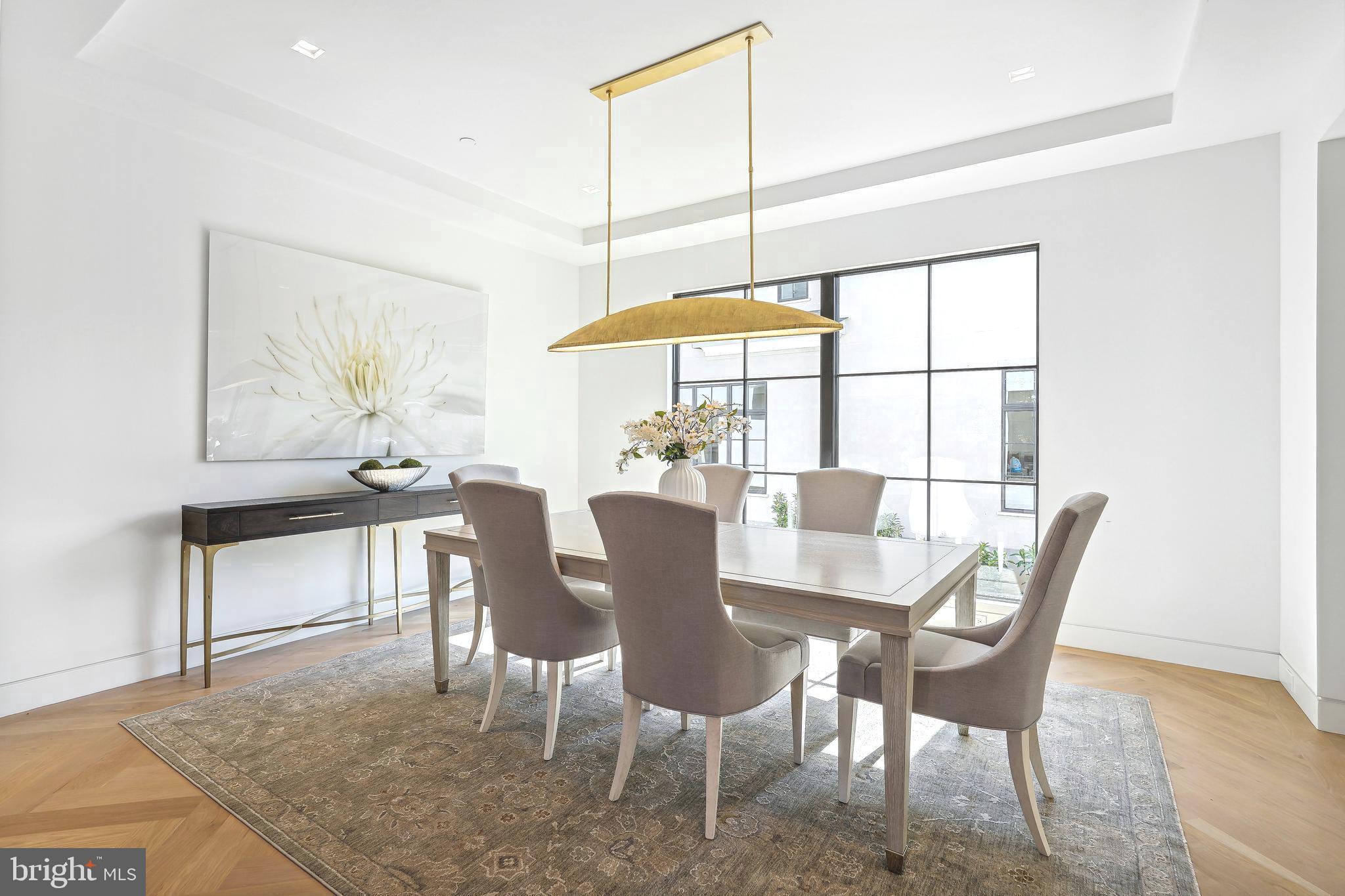 MARTINS ADDITION - Residential