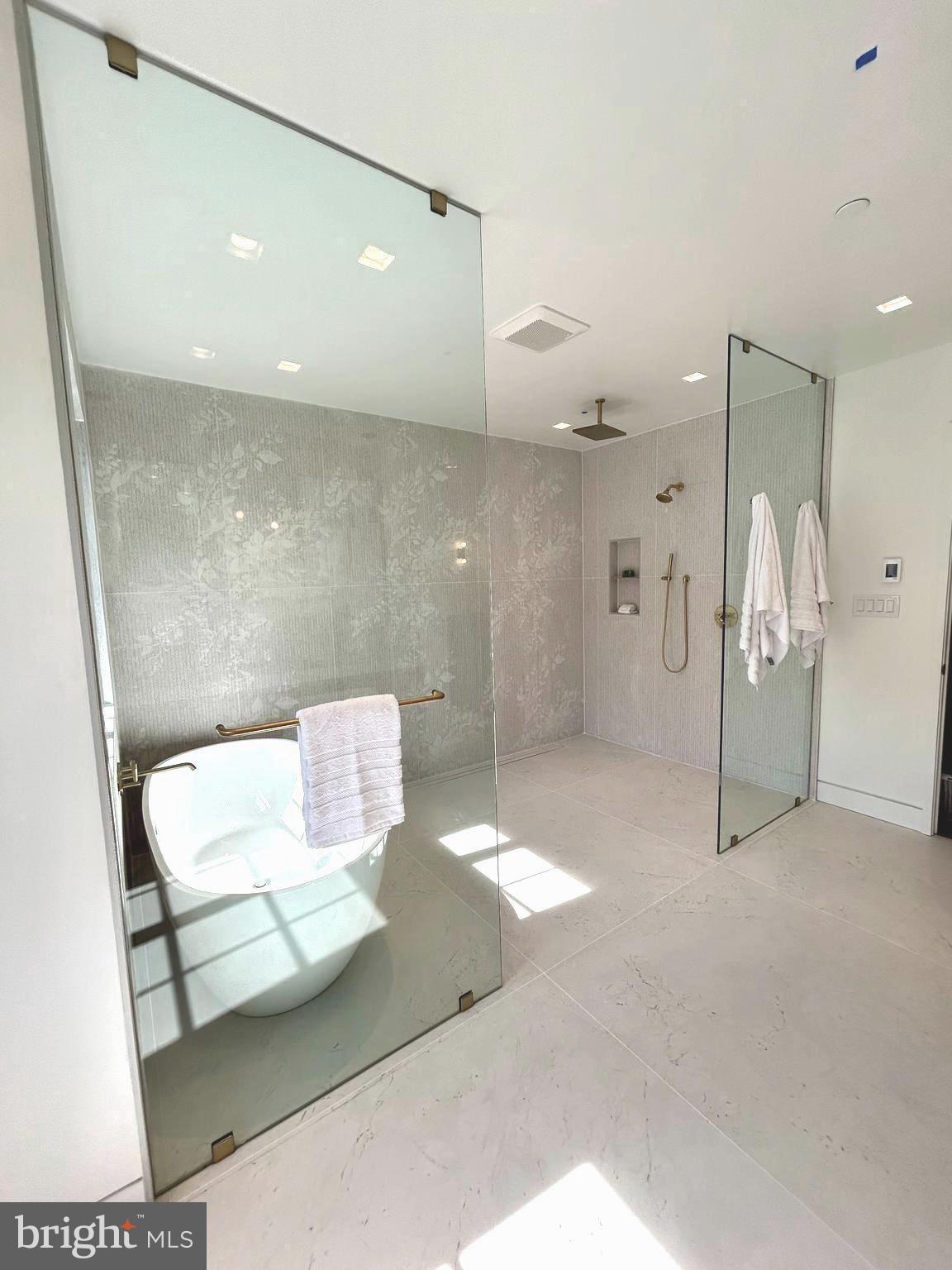 MARTINS ADDITION - Residential