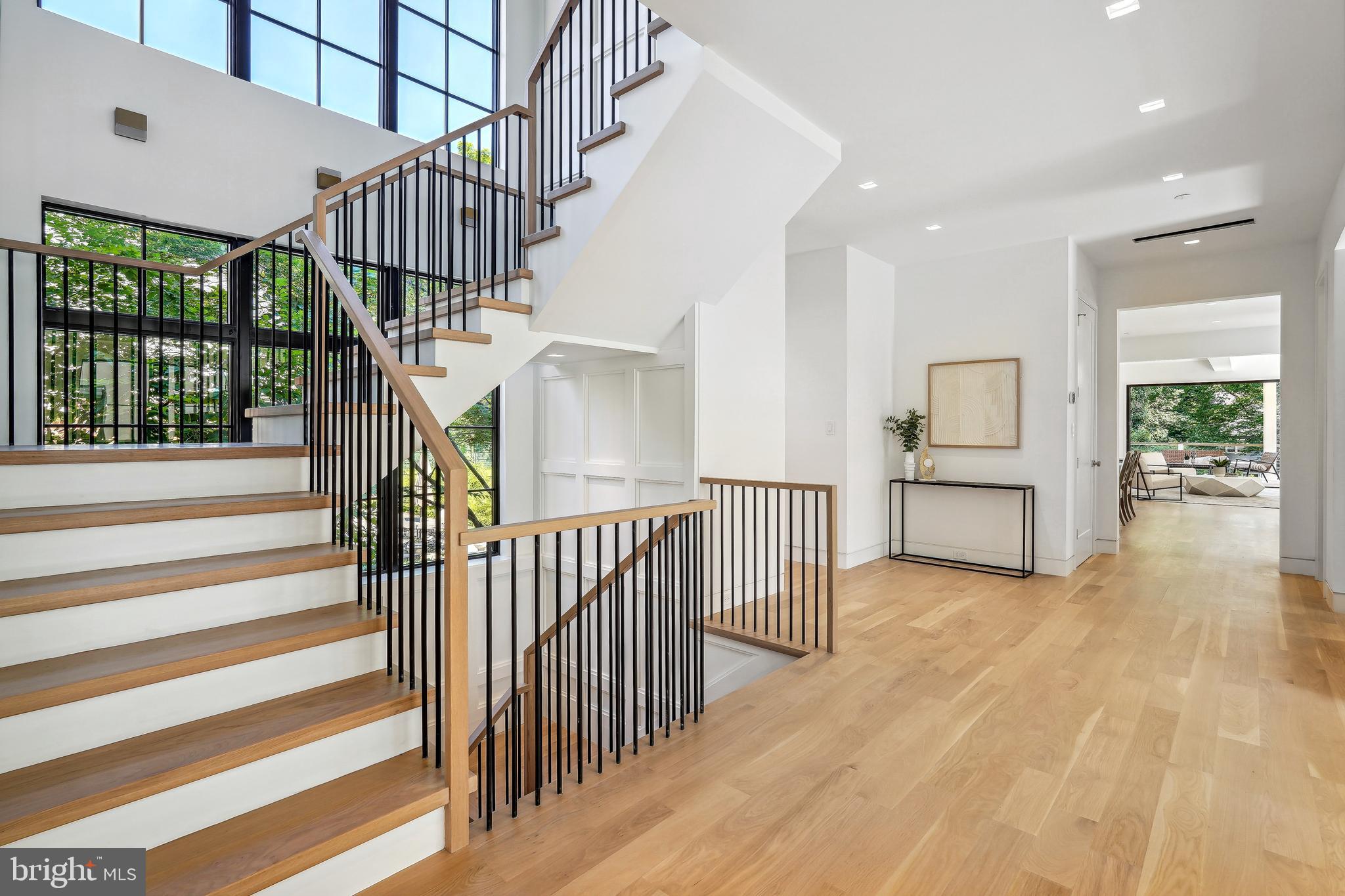 MARTINS ADDITION - Residential