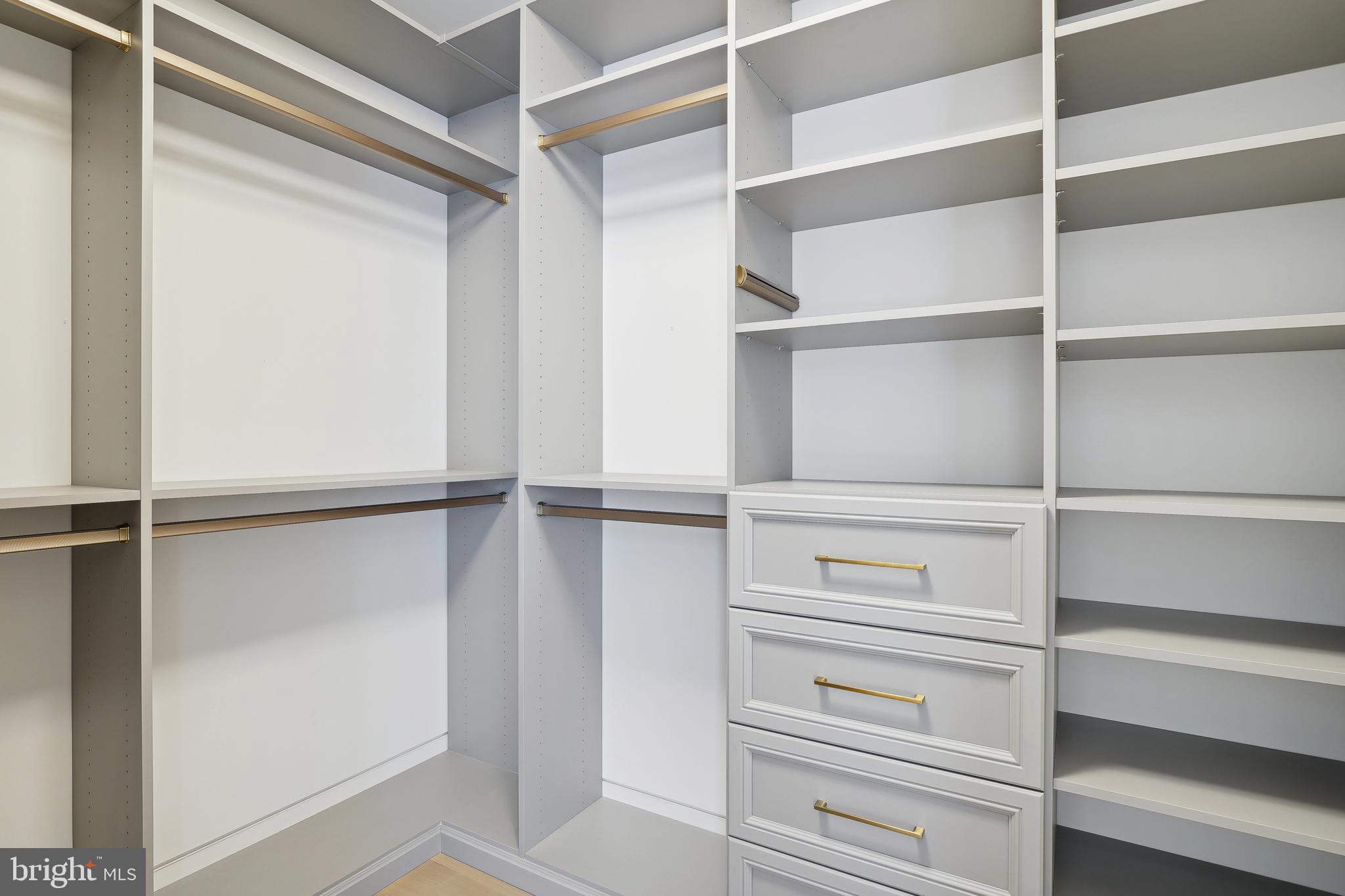 MARTINS ADDITION - Residential