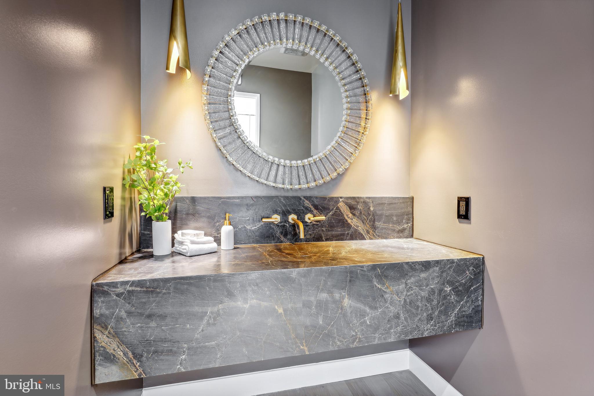 MARTINS ADDITION - Residential