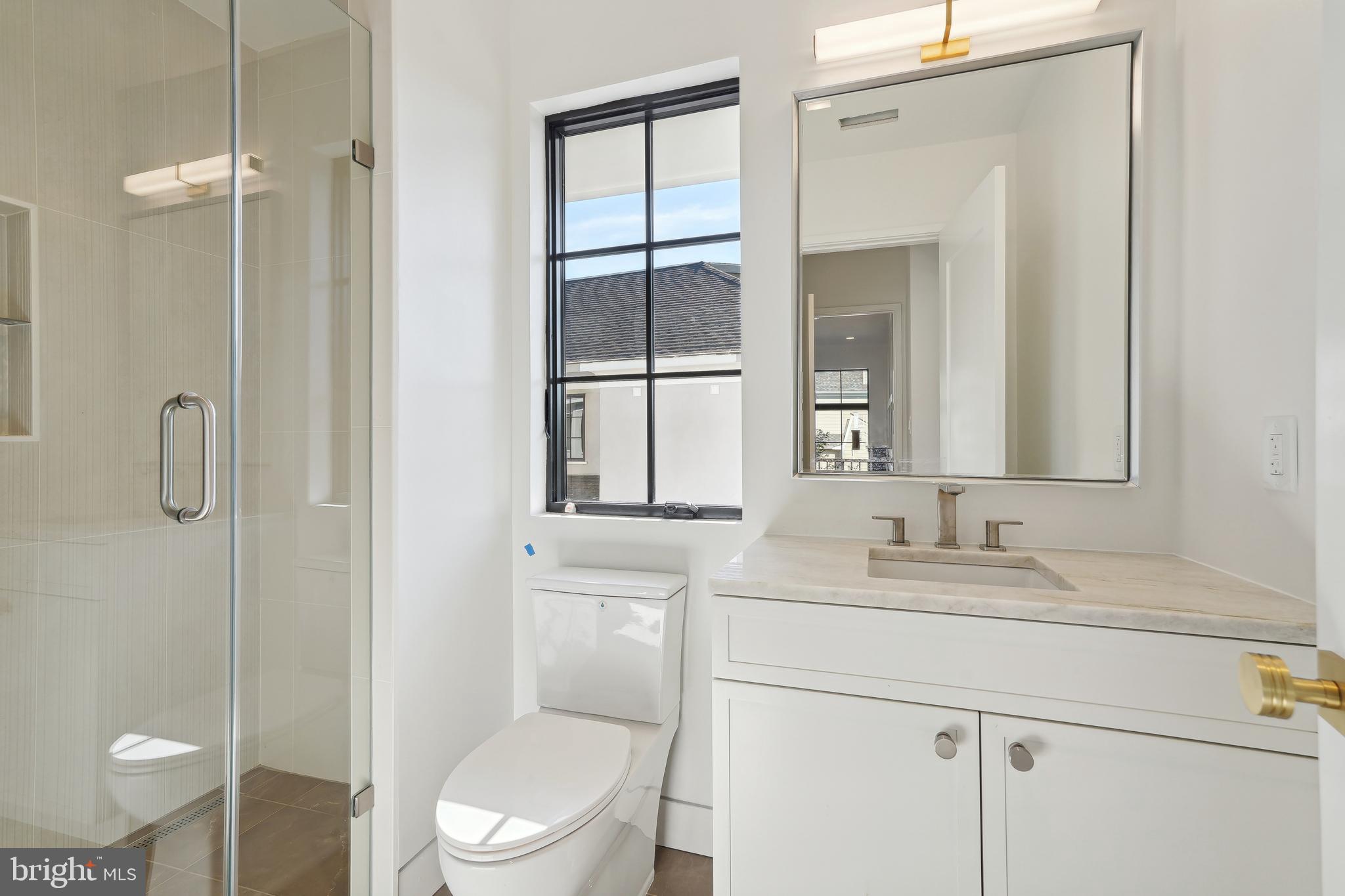 MARTINS ADDITION - Residential