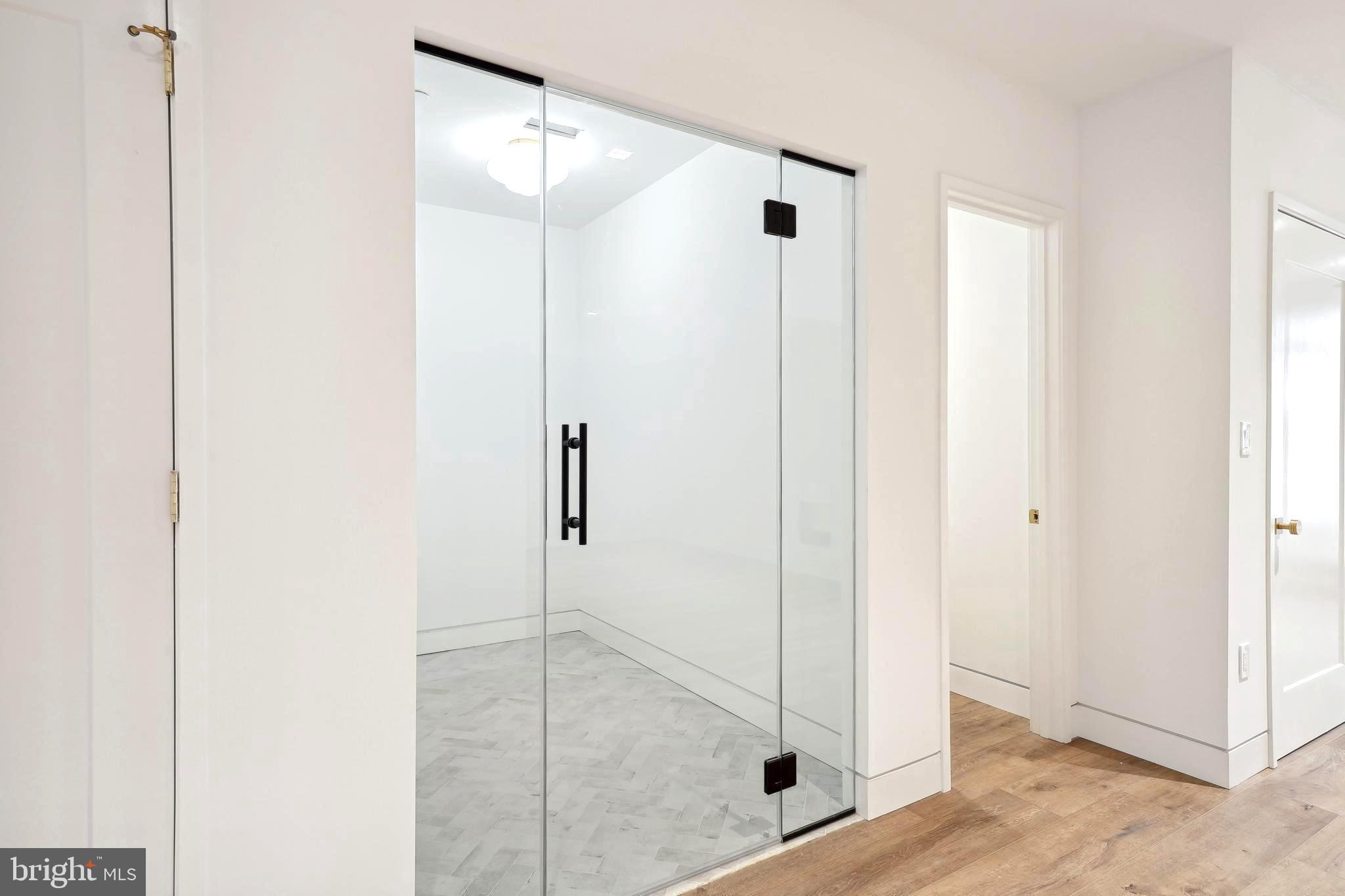 MARTINS ADDITION - Residential