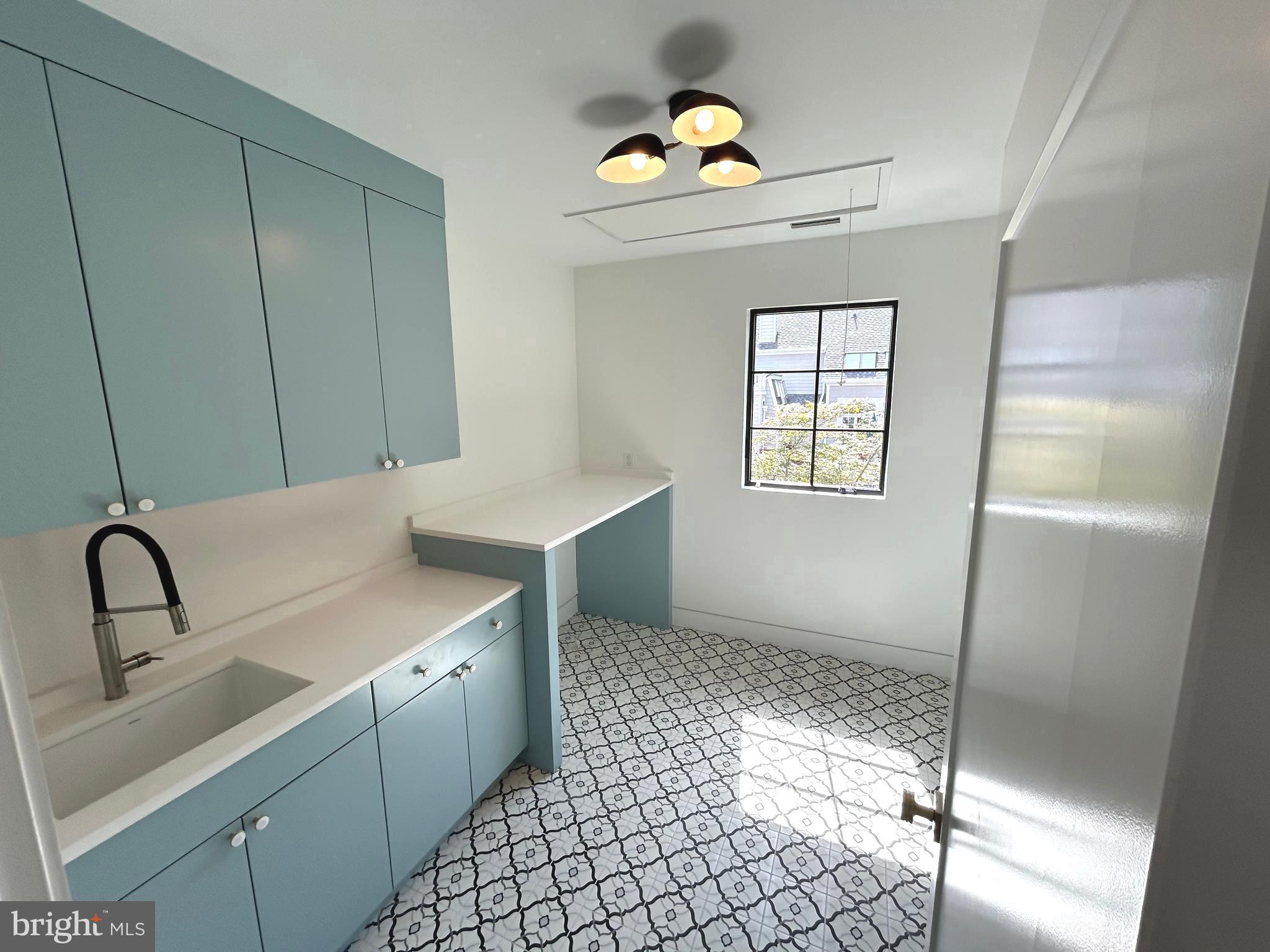 MARTINS ADDITION - Residential