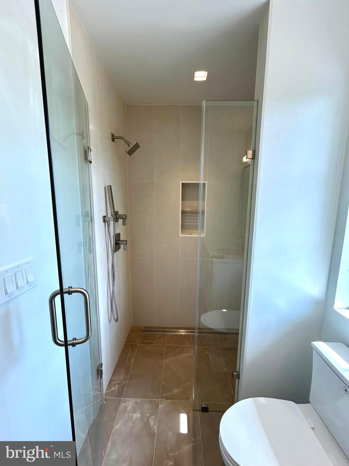 MARTINS ADDITION - Residential