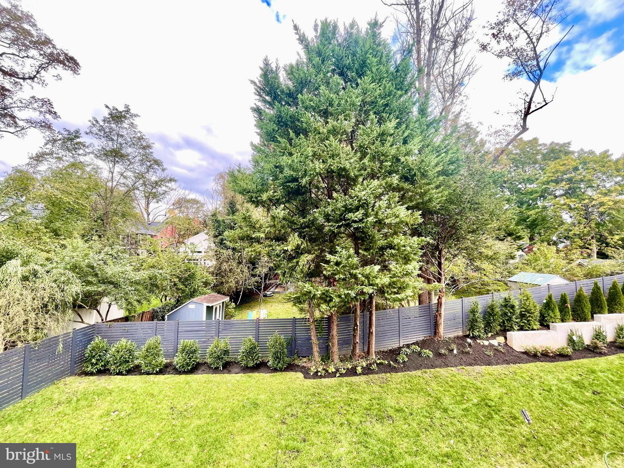 3419 CUMMINGS LANE