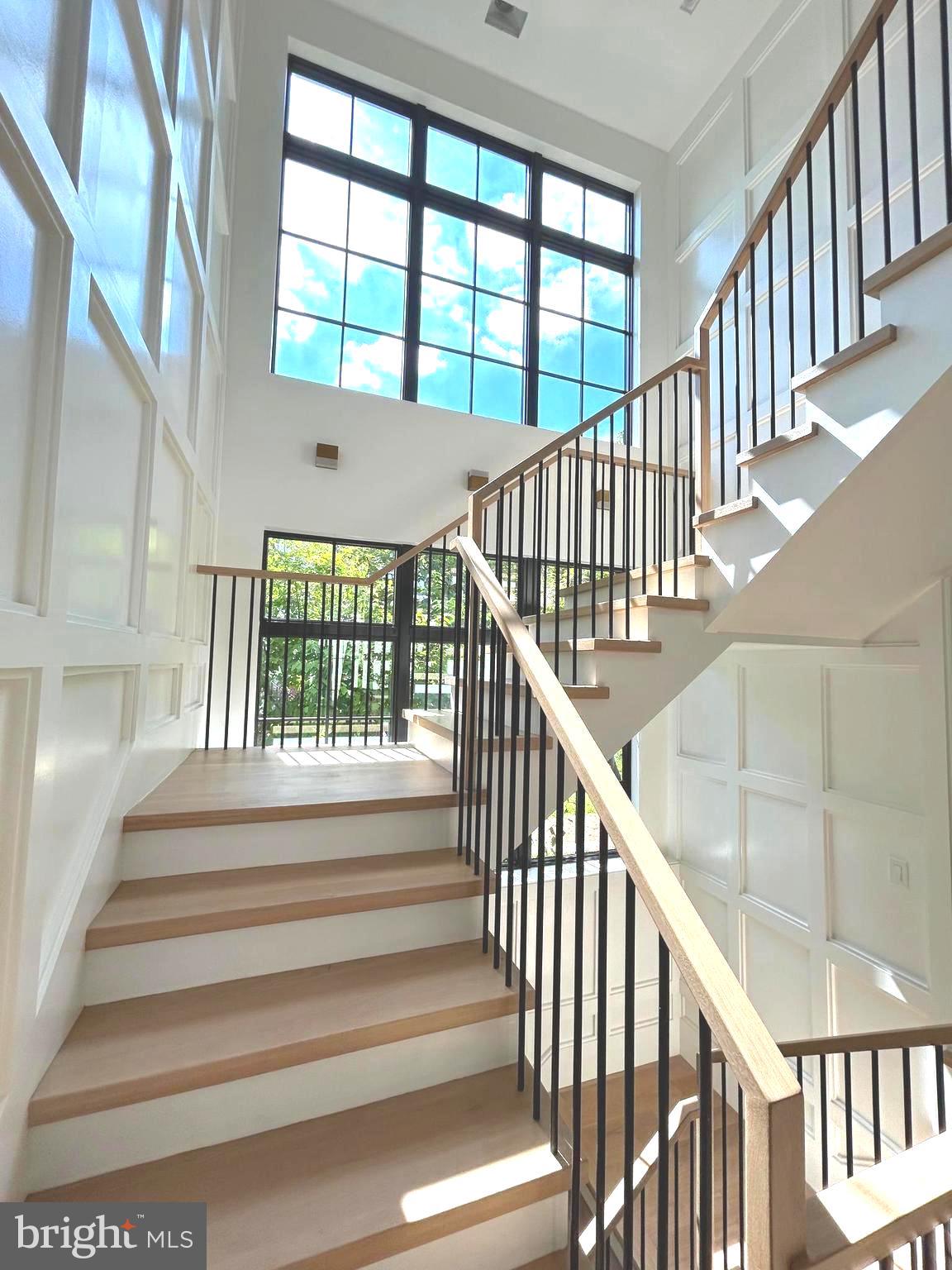 MARTINS ADDITION - Residential