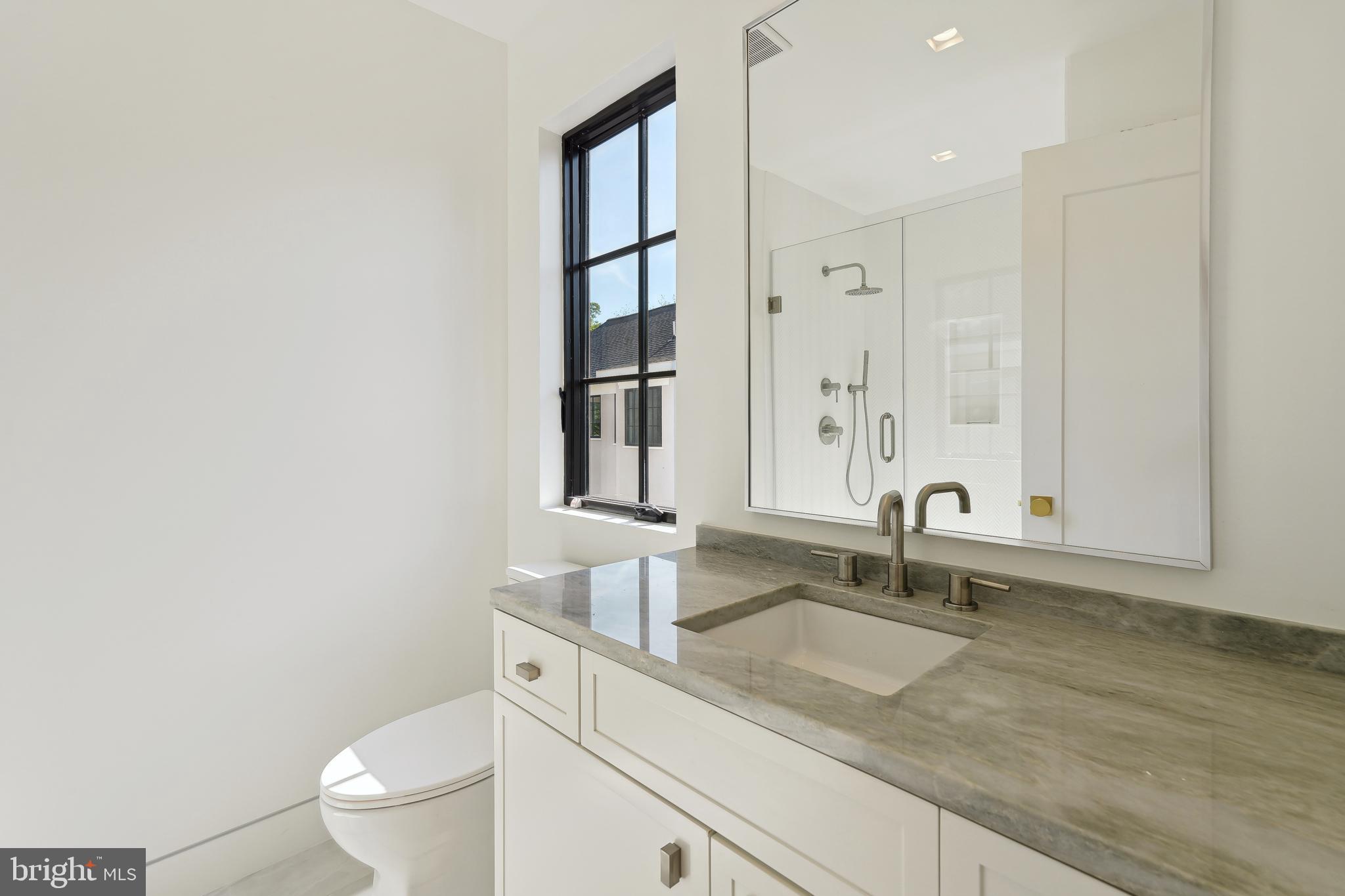 MARTINS ADDITION - Residential