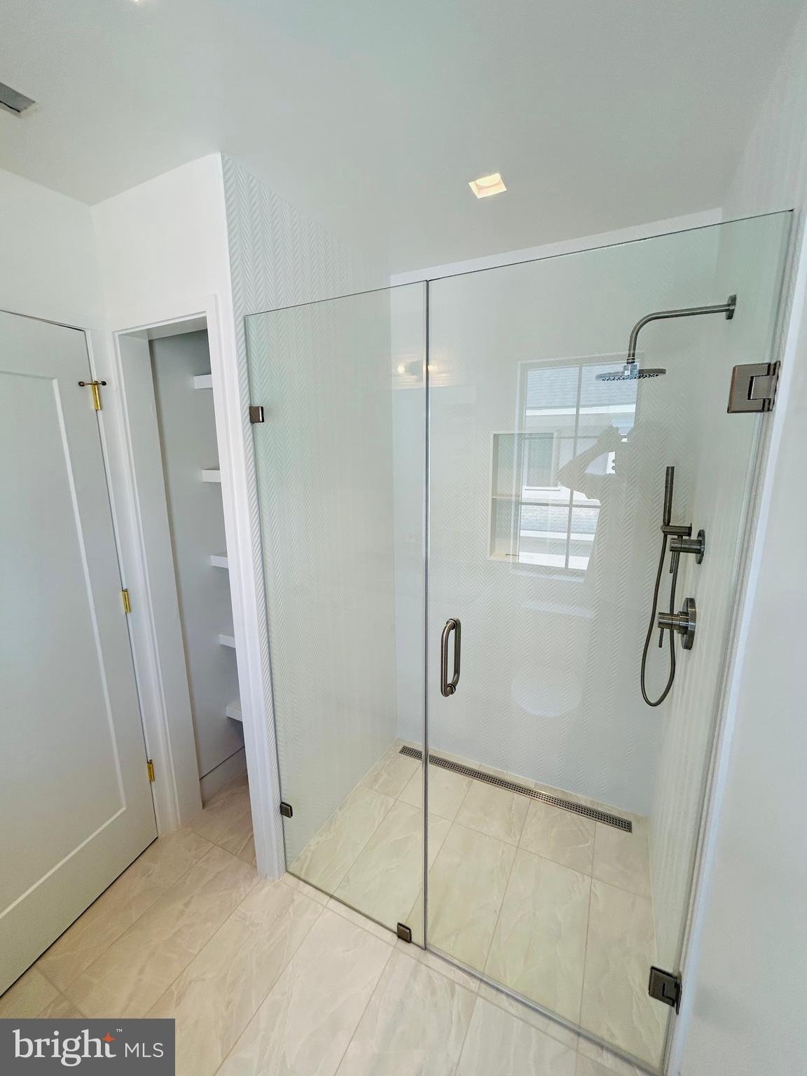 MARTINS ADDITION - Residential