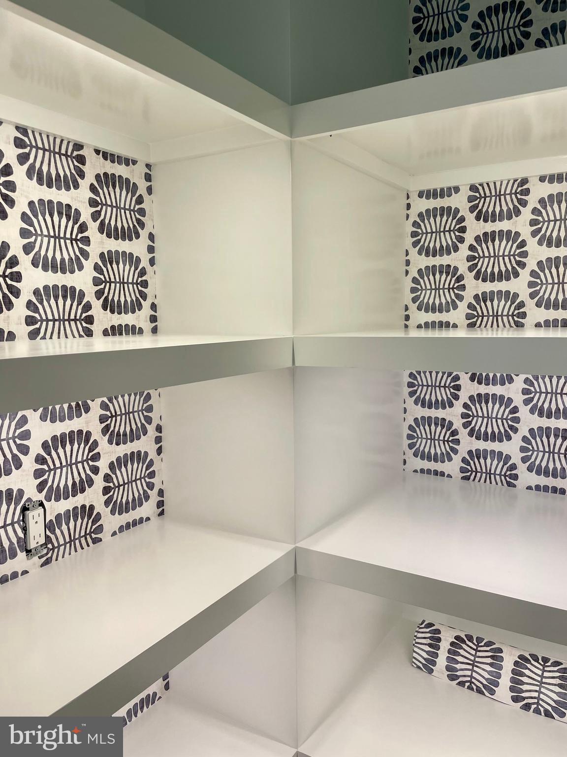 MARTINS ADDITION - Residential