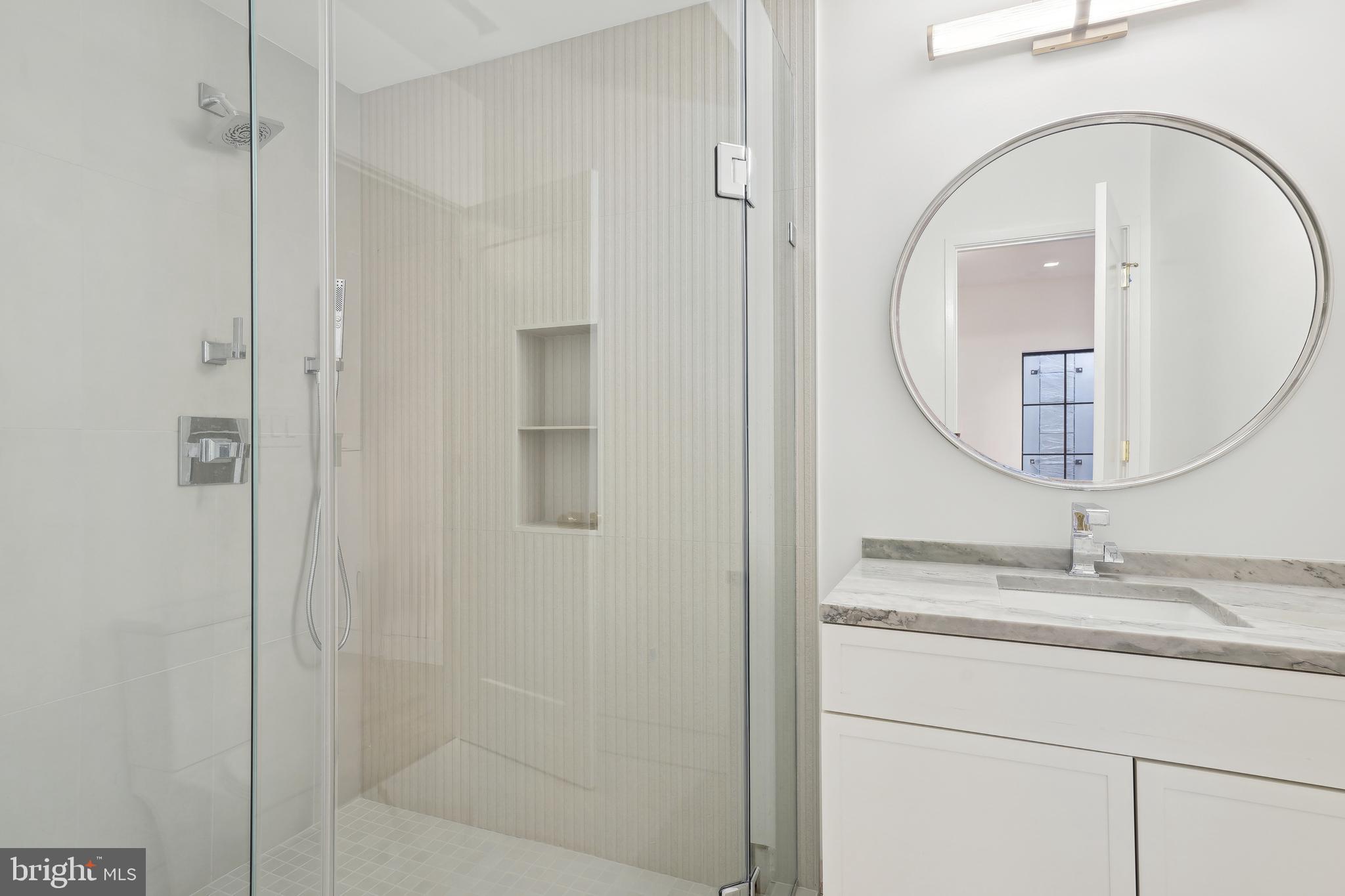 MARTINS ADDITION - Residential