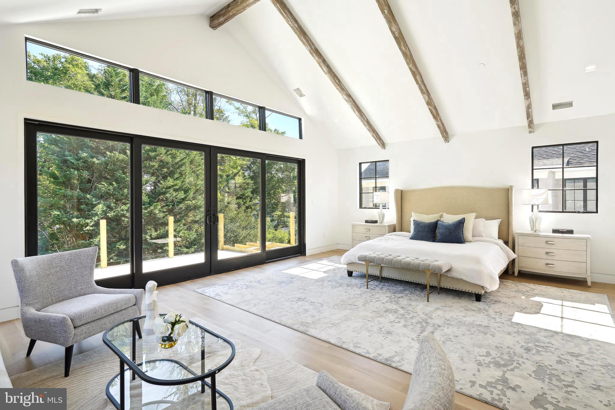 MARTINS ADDITION - Residential