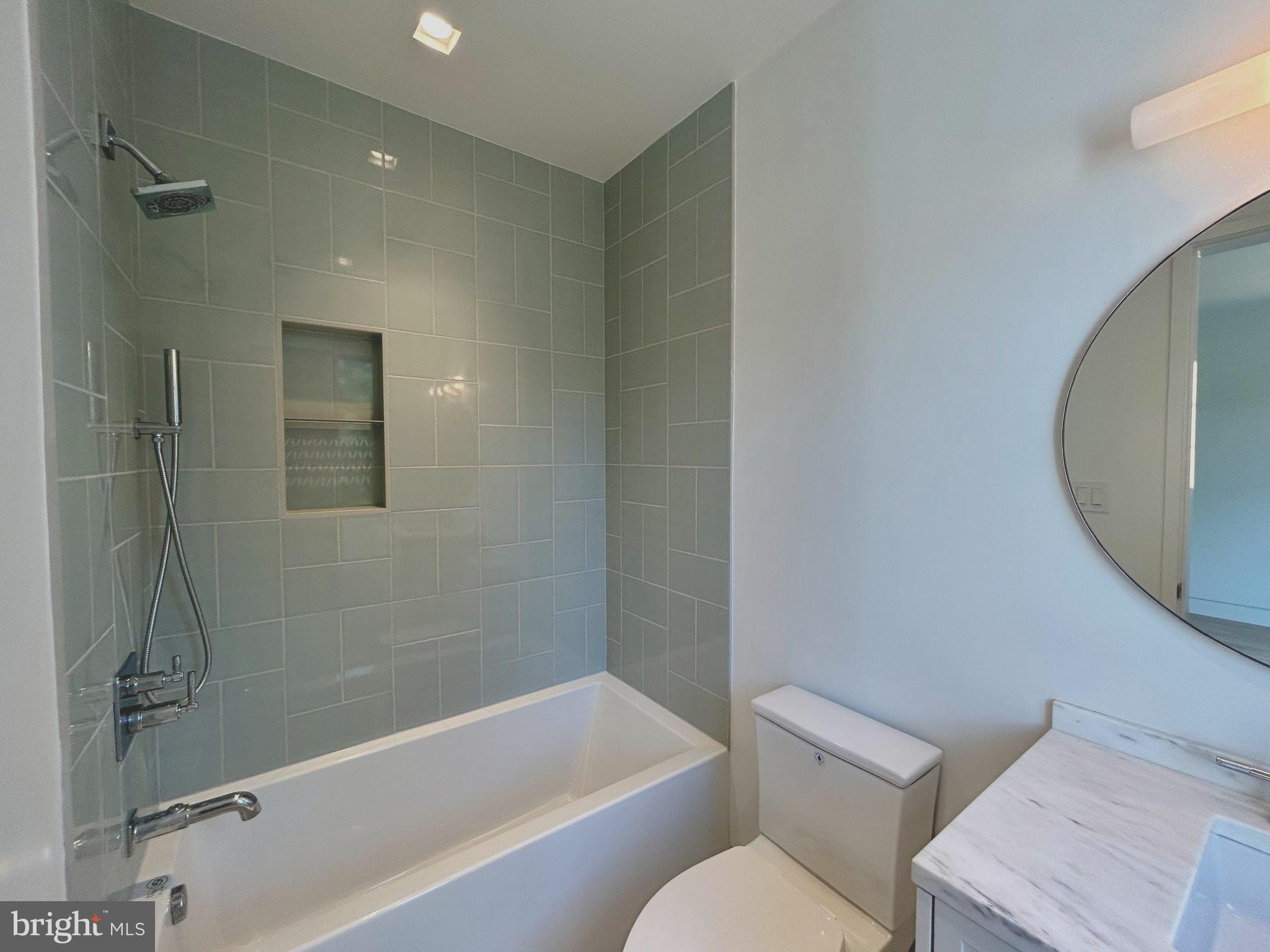 MARTINS ADDITION - Residential