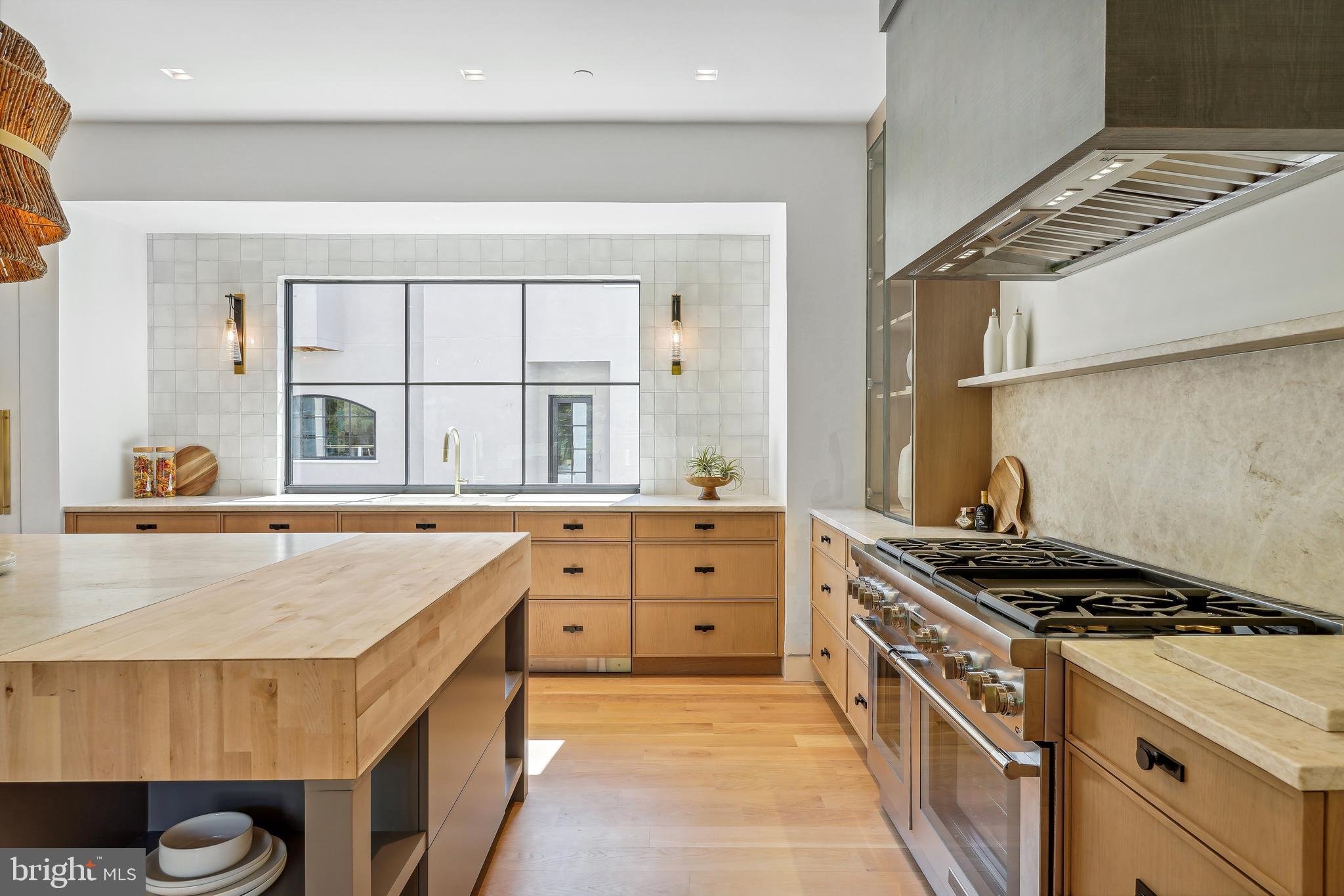 MARTINS ADDITION - Residential