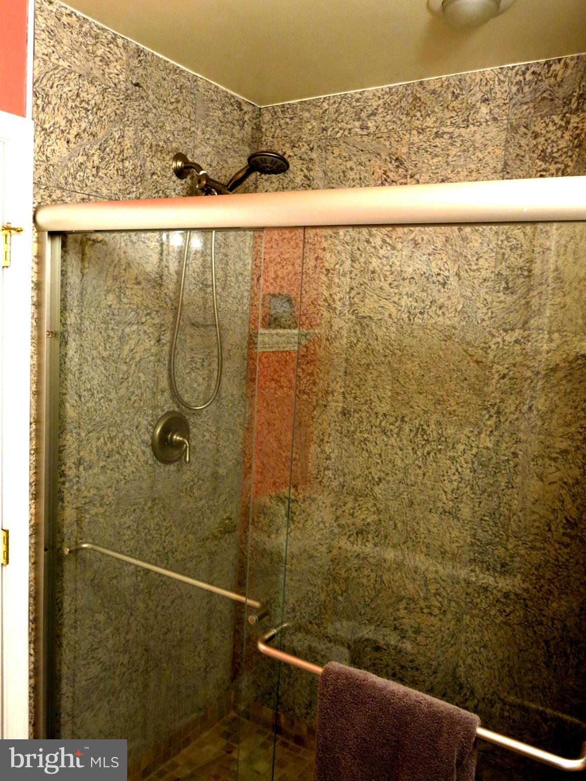 FELLS POINT HISTORIC DISTRICT - Residential Lease