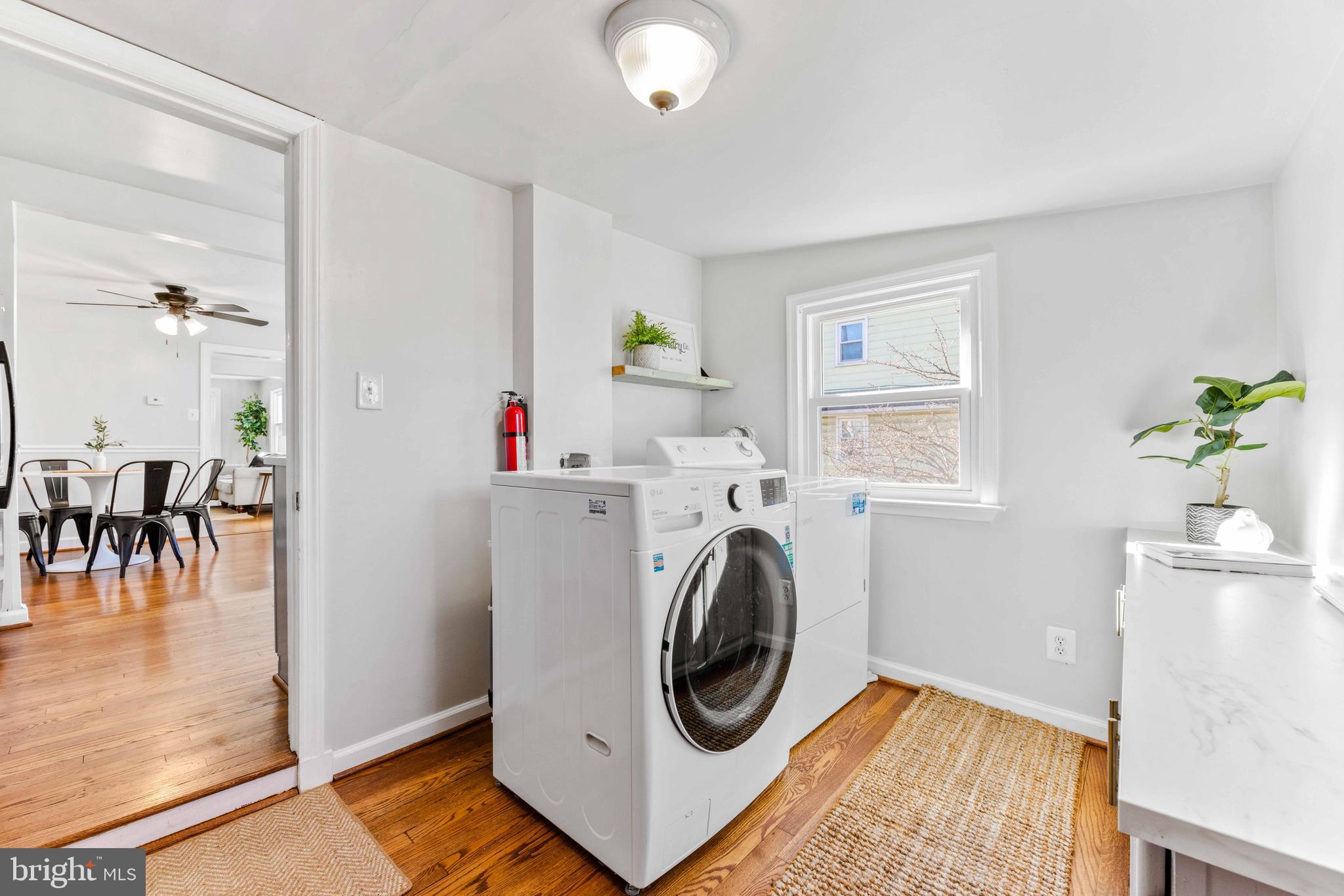 DECATUR HGTS ADD - Residential