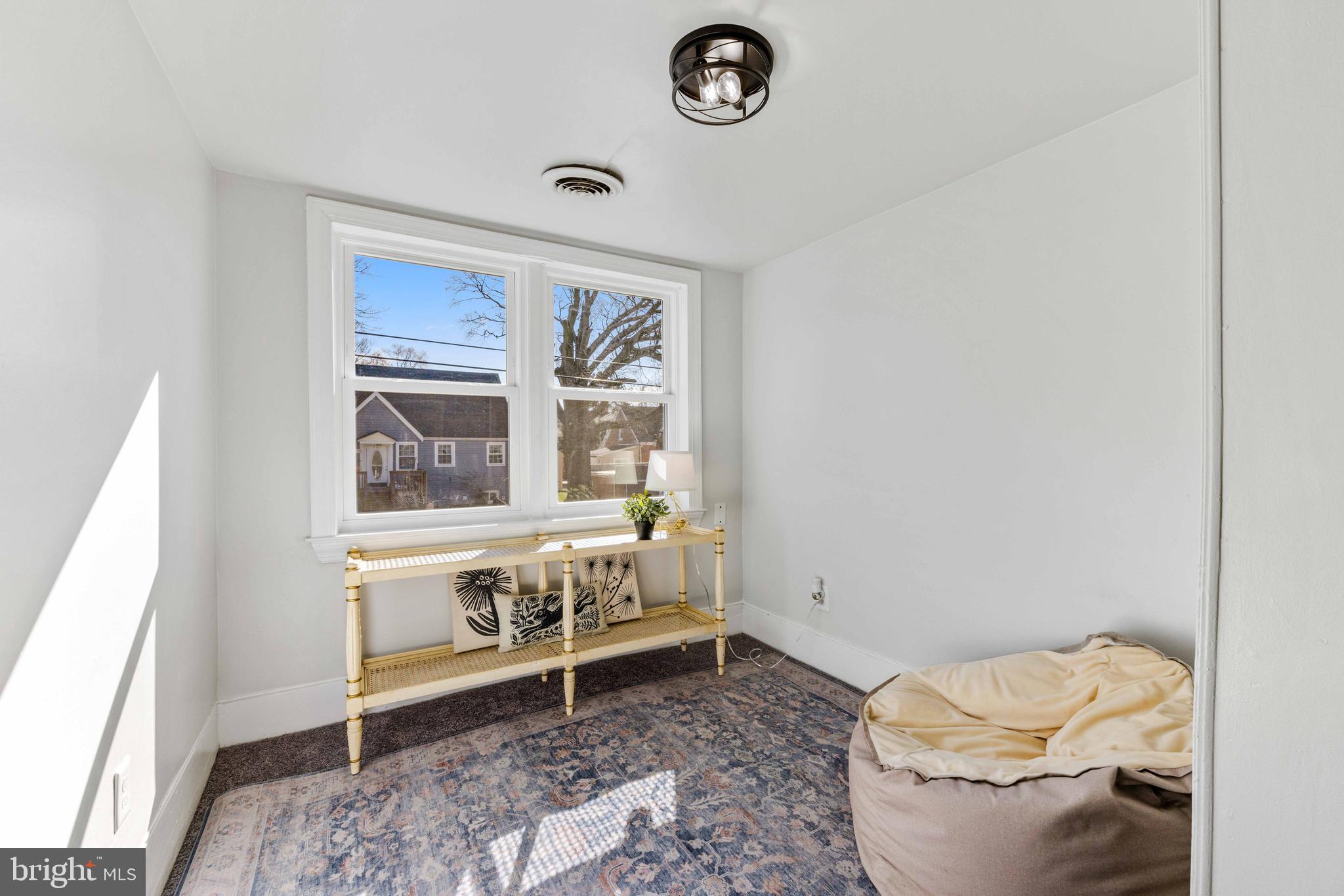 DECATUR HGTS ADD - Residential