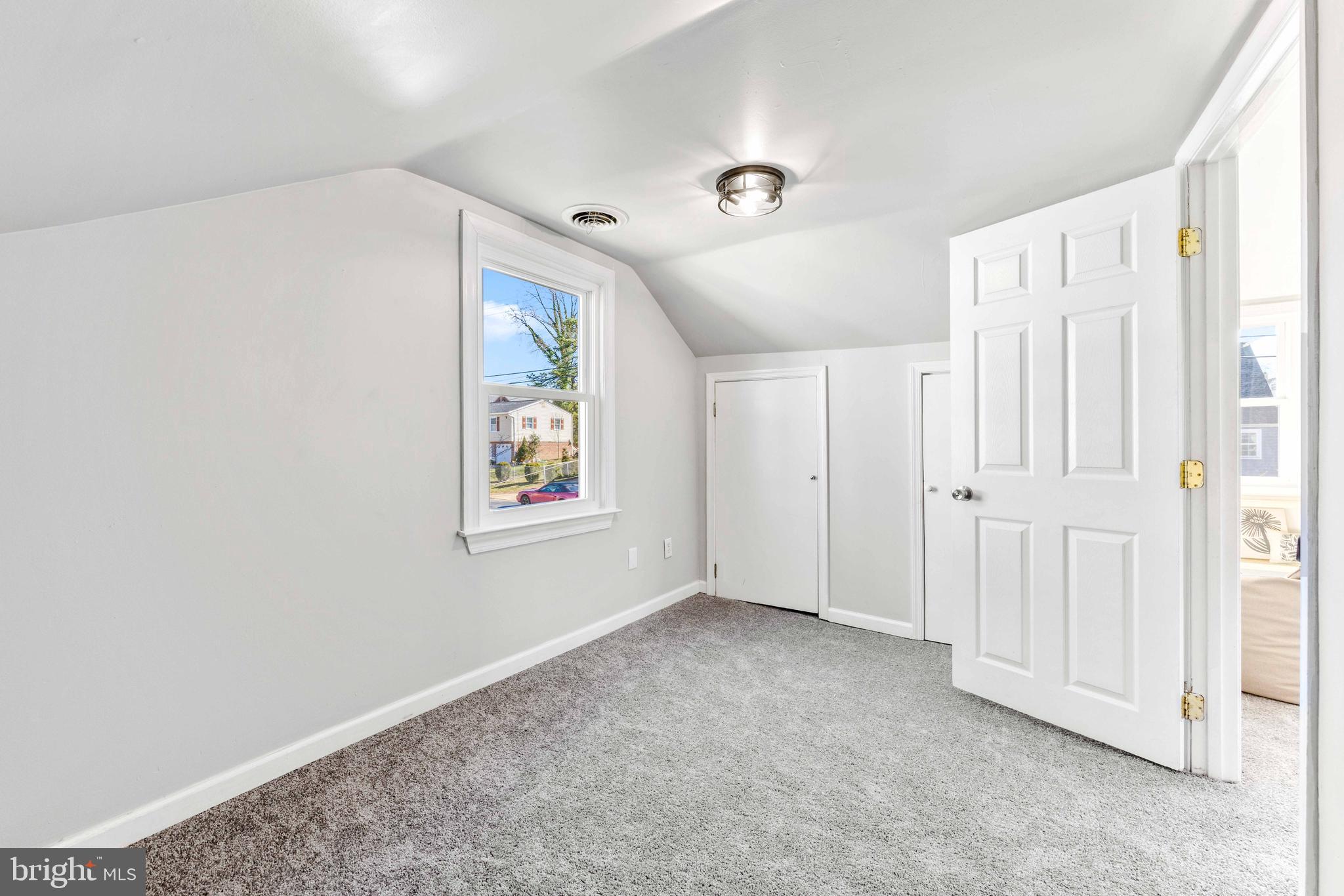 DECATUR HGTS ADD - Residential