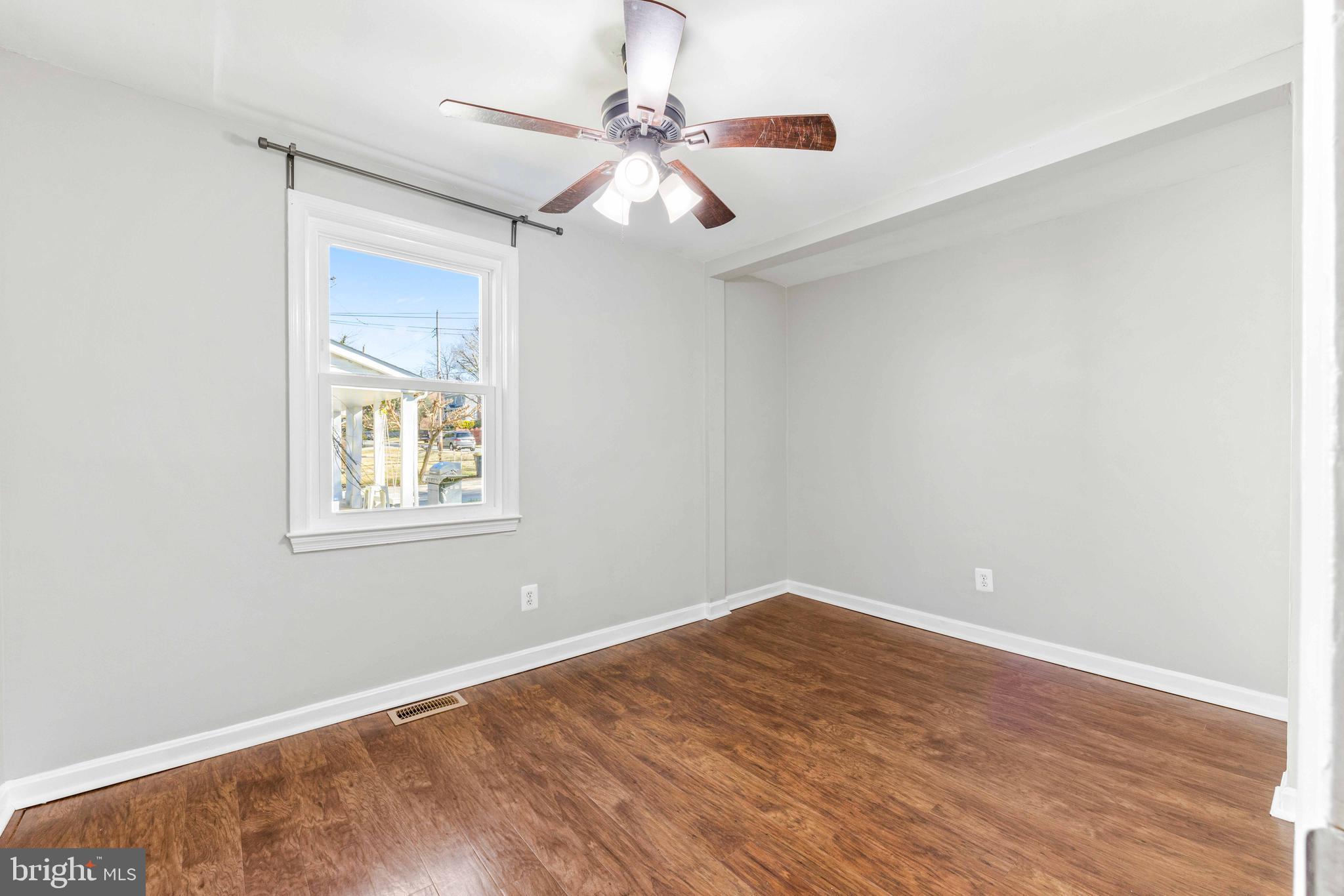 DECATUR HGTS ADD - Residential