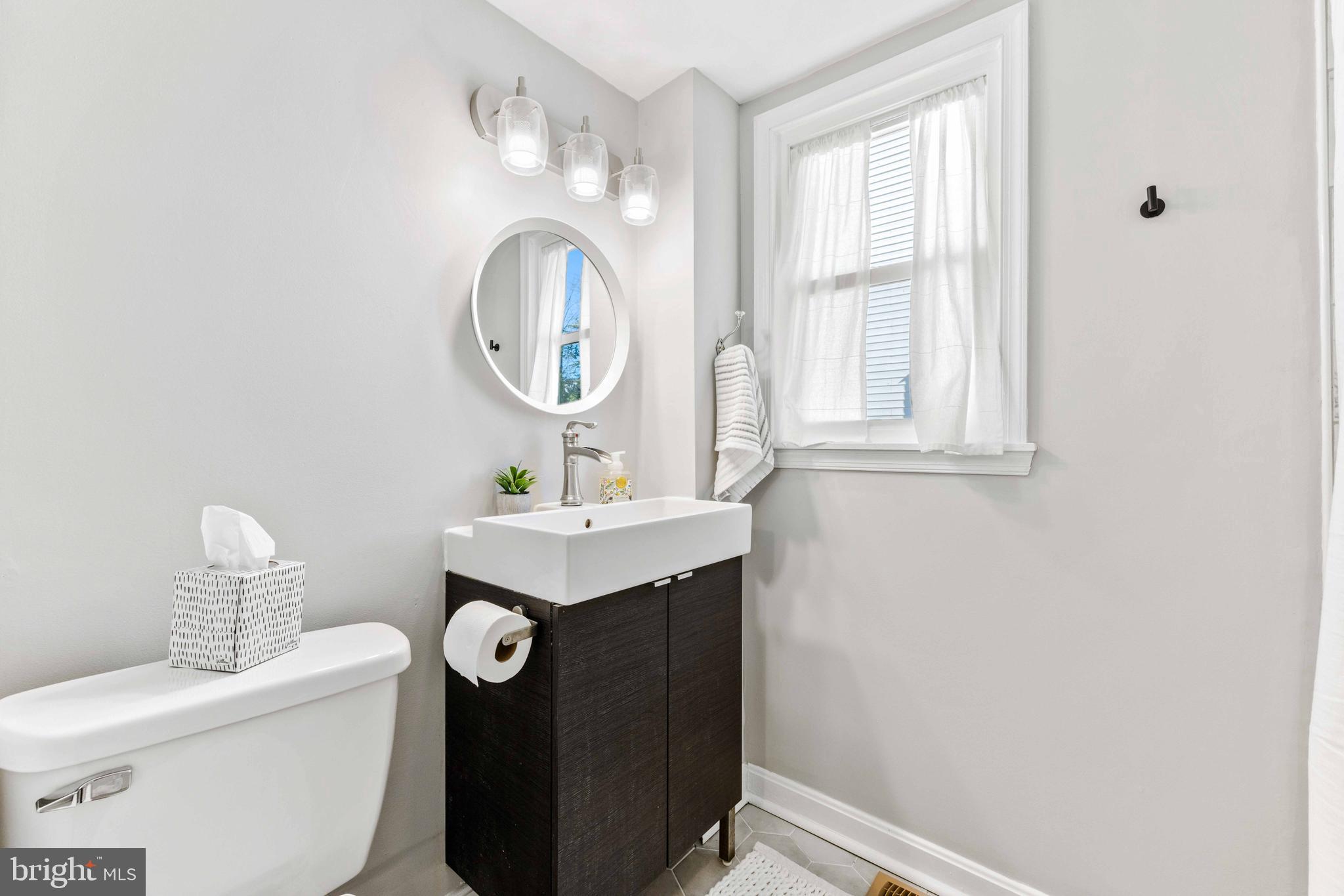 DECATUR HGTS ADD - Residential