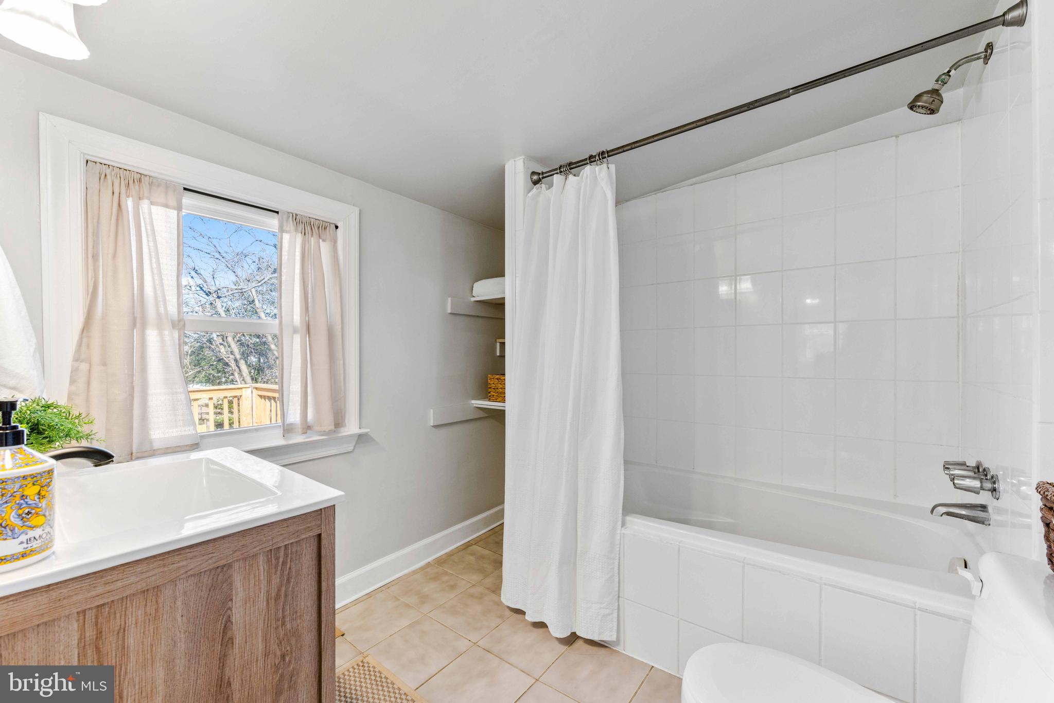 DECATUR HGTS ADD - Residential