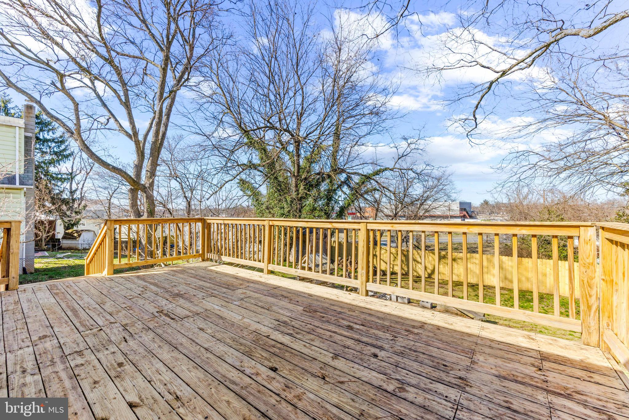 DECATUR HGTS ADD - Residential