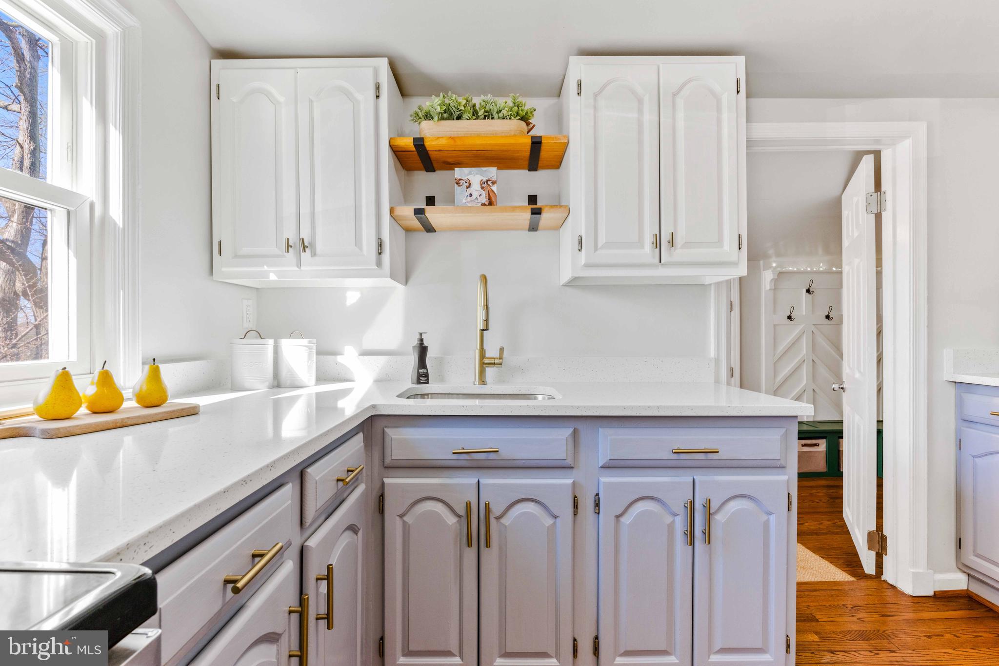 DECATUR HGTS ADD - Residential