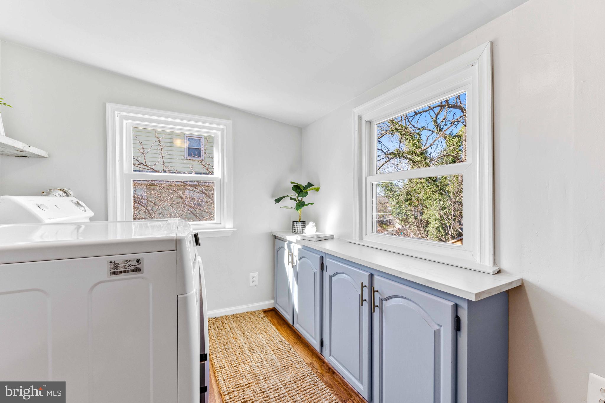 DECATUR HGTS ADD - Residential