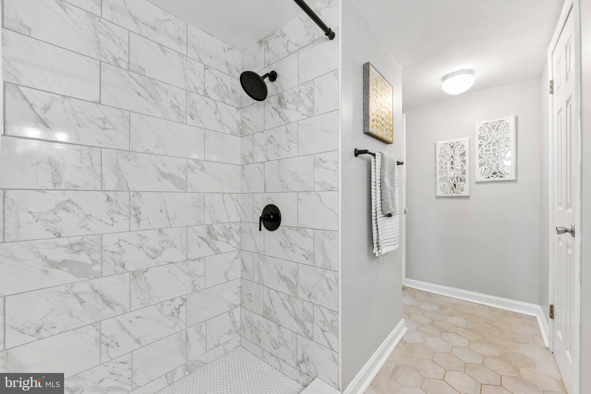 DECATUR HGTS ADD - Residential