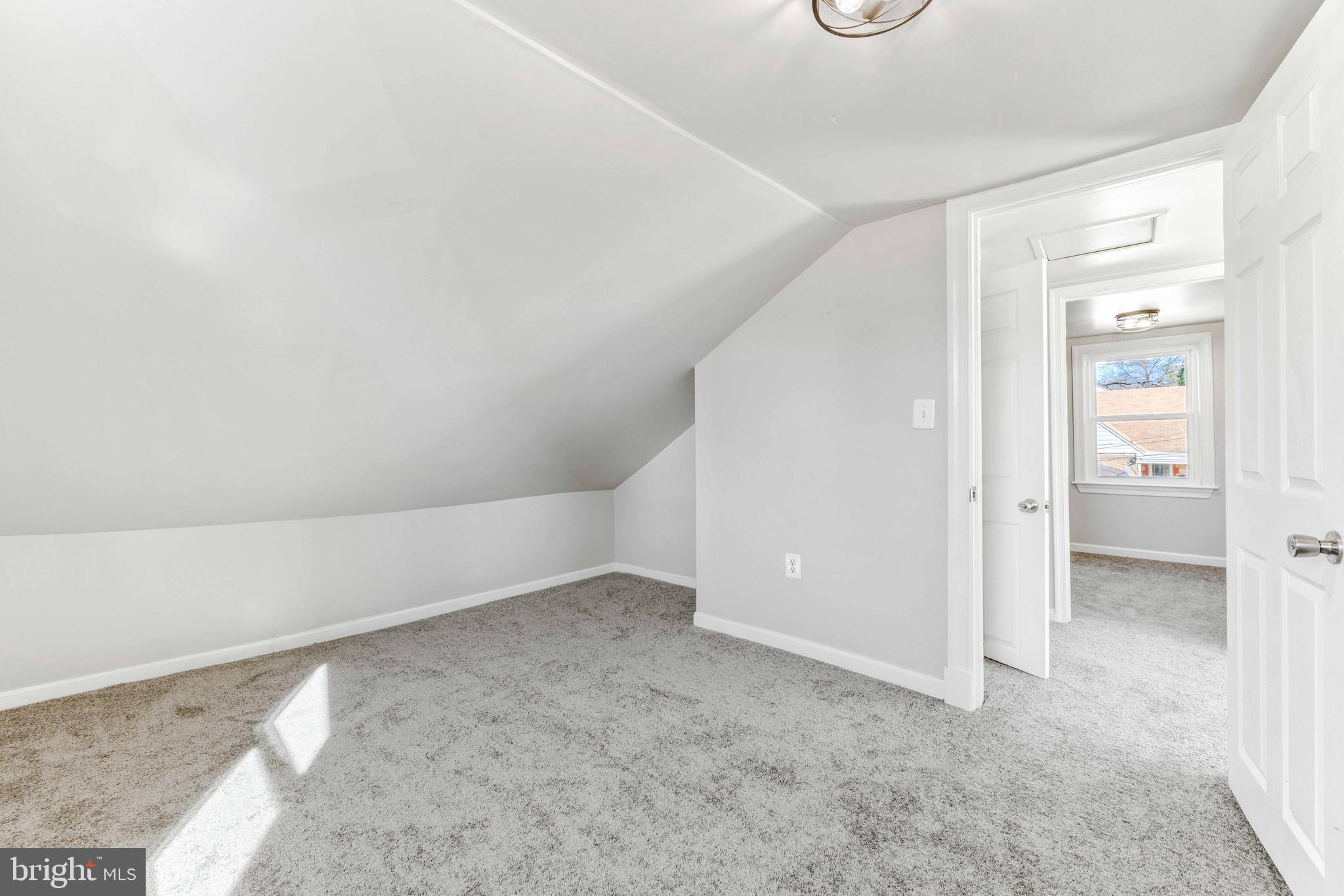 DECATUR HGTS ADD - Residential