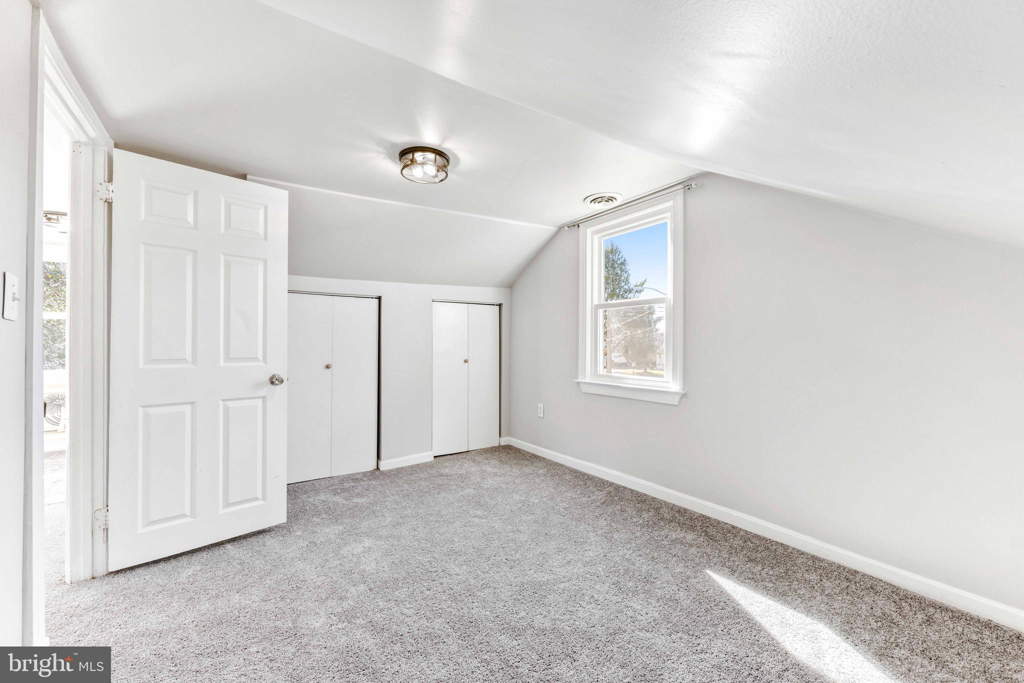 DECATUR HGTS ADD - Residential