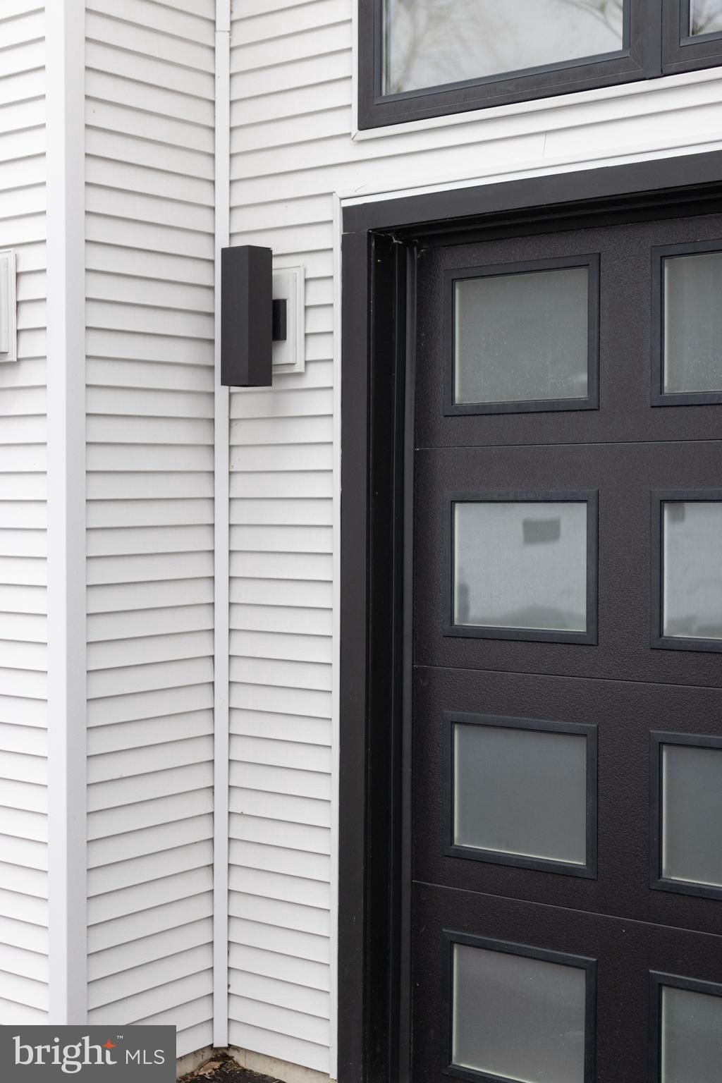 Photo of 1317 E Branch Road, STATE COLLEGE, PA 16801 (MLS # PACE2517690)