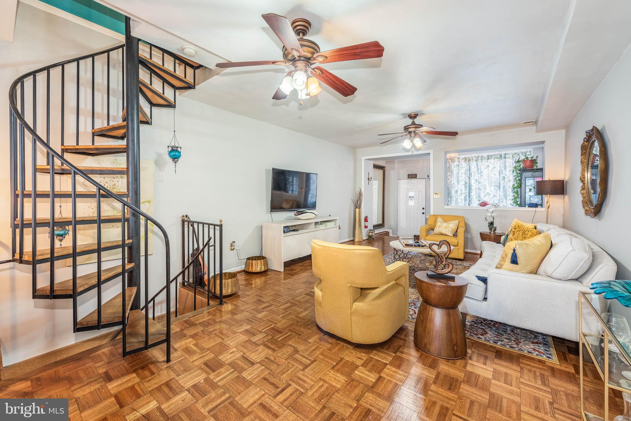 BAYVIEW - Residential