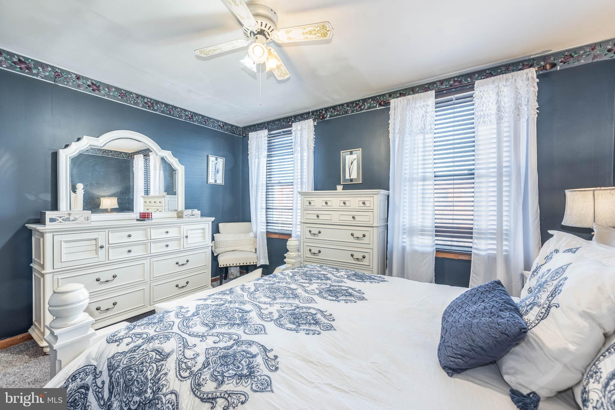 BAYVIEW - Residential