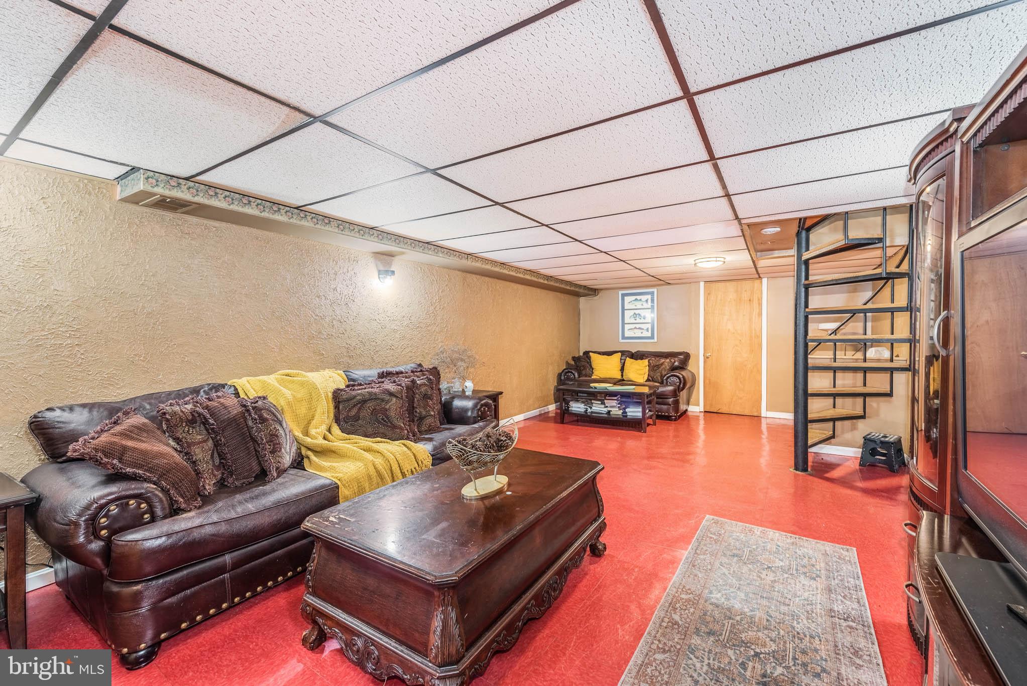 BAYVIEW - Residential