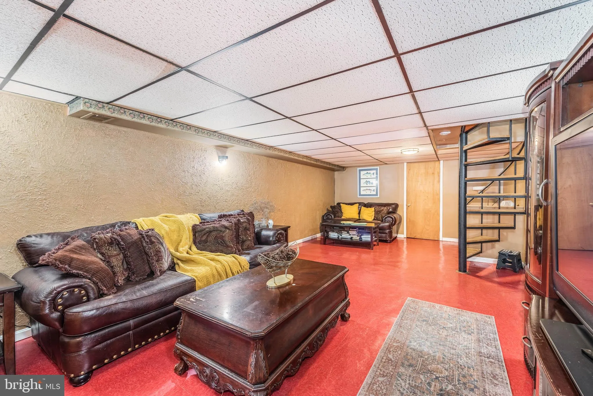 Baltimore, Maryland 21224, United States, 3 Bedrooms Bedrooms, ,2 BathroomsBathrooms,Residential,Pending,103110