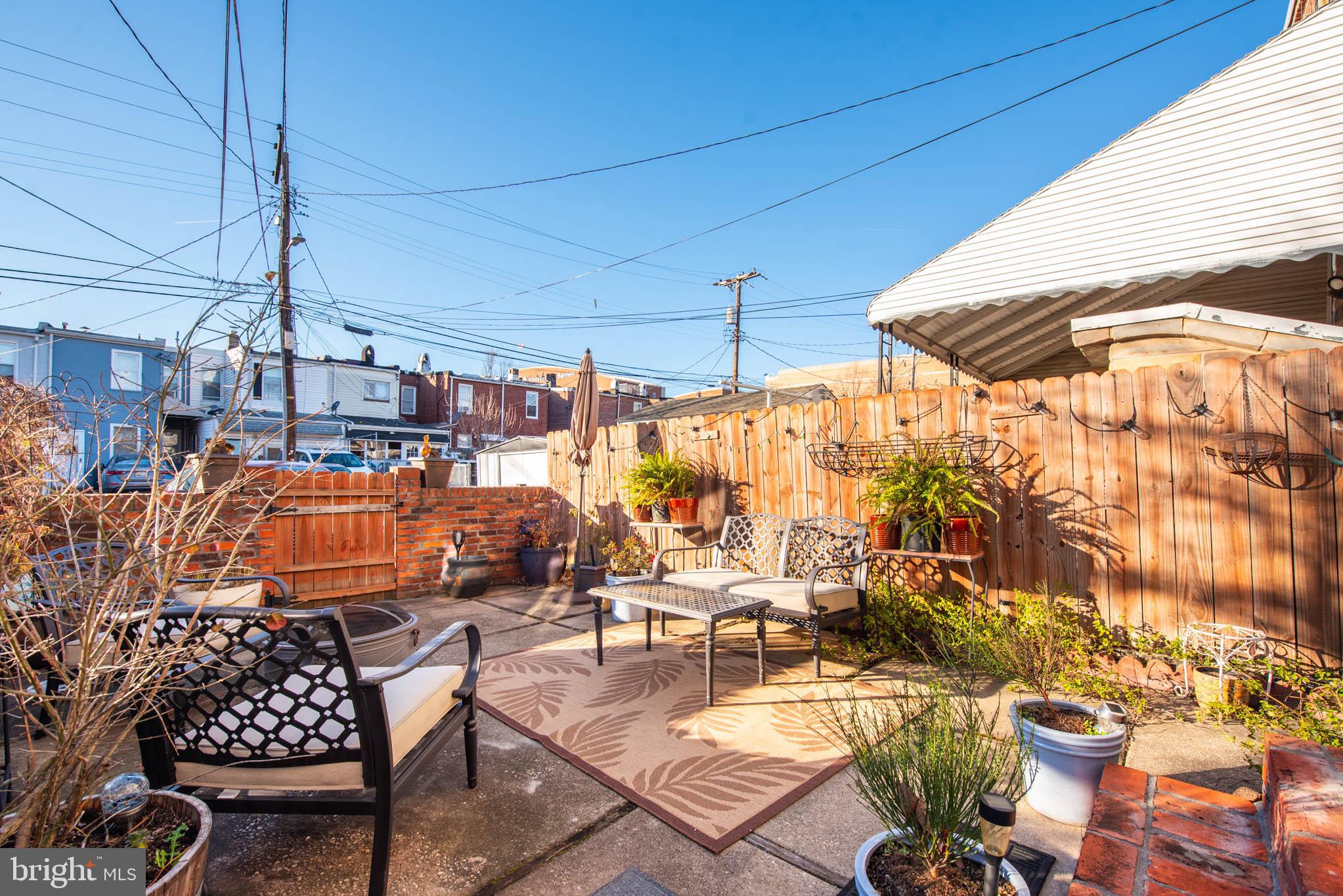 BAYVIEW - Residential