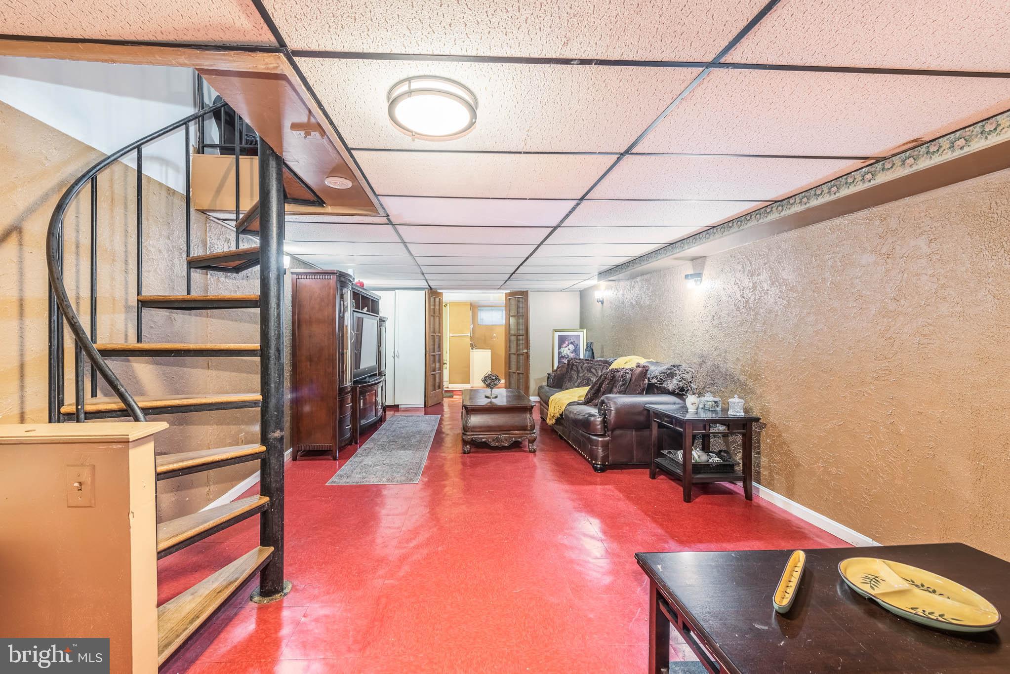 BAYVIEW - Residential