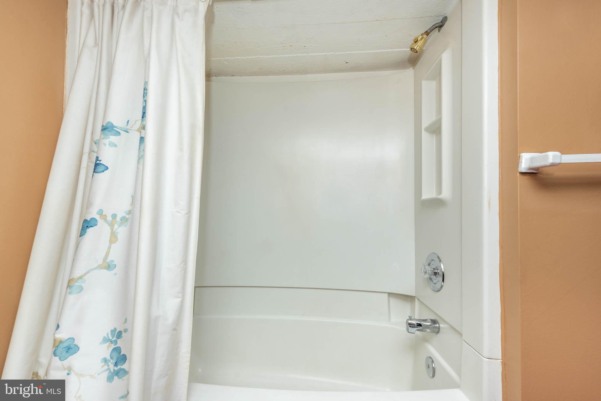 BAYVIEW - Residential