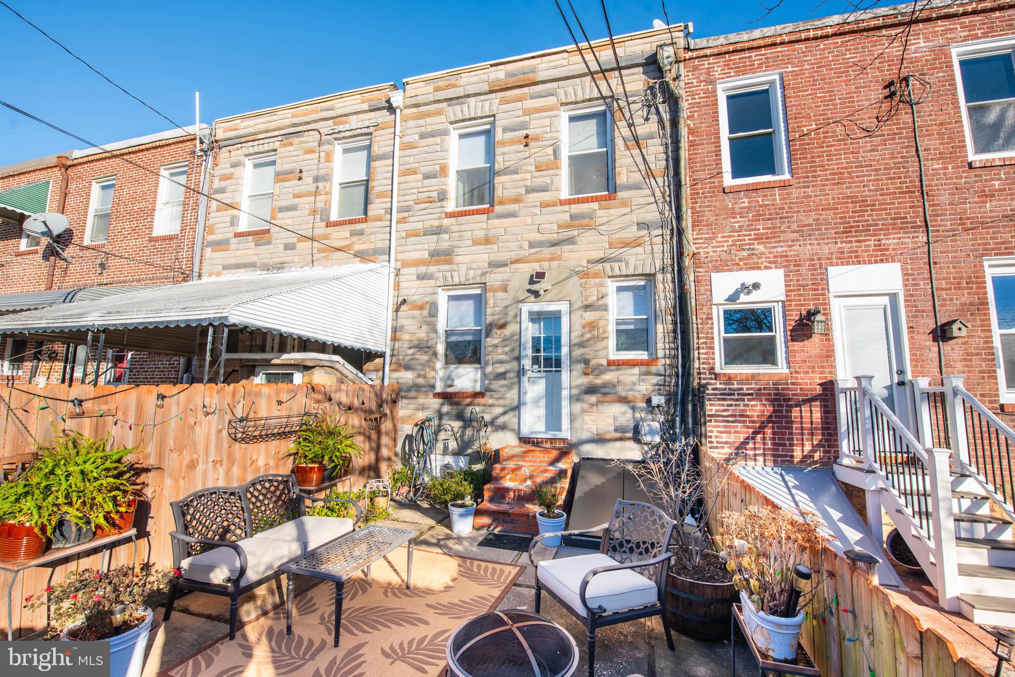 BAYVIEW - Residential