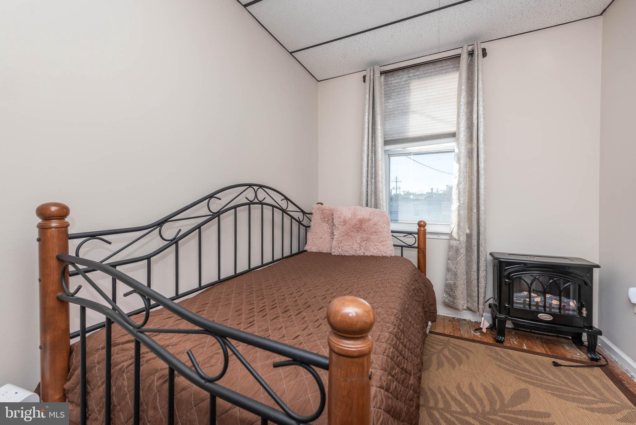 BAYVIEW - Residential