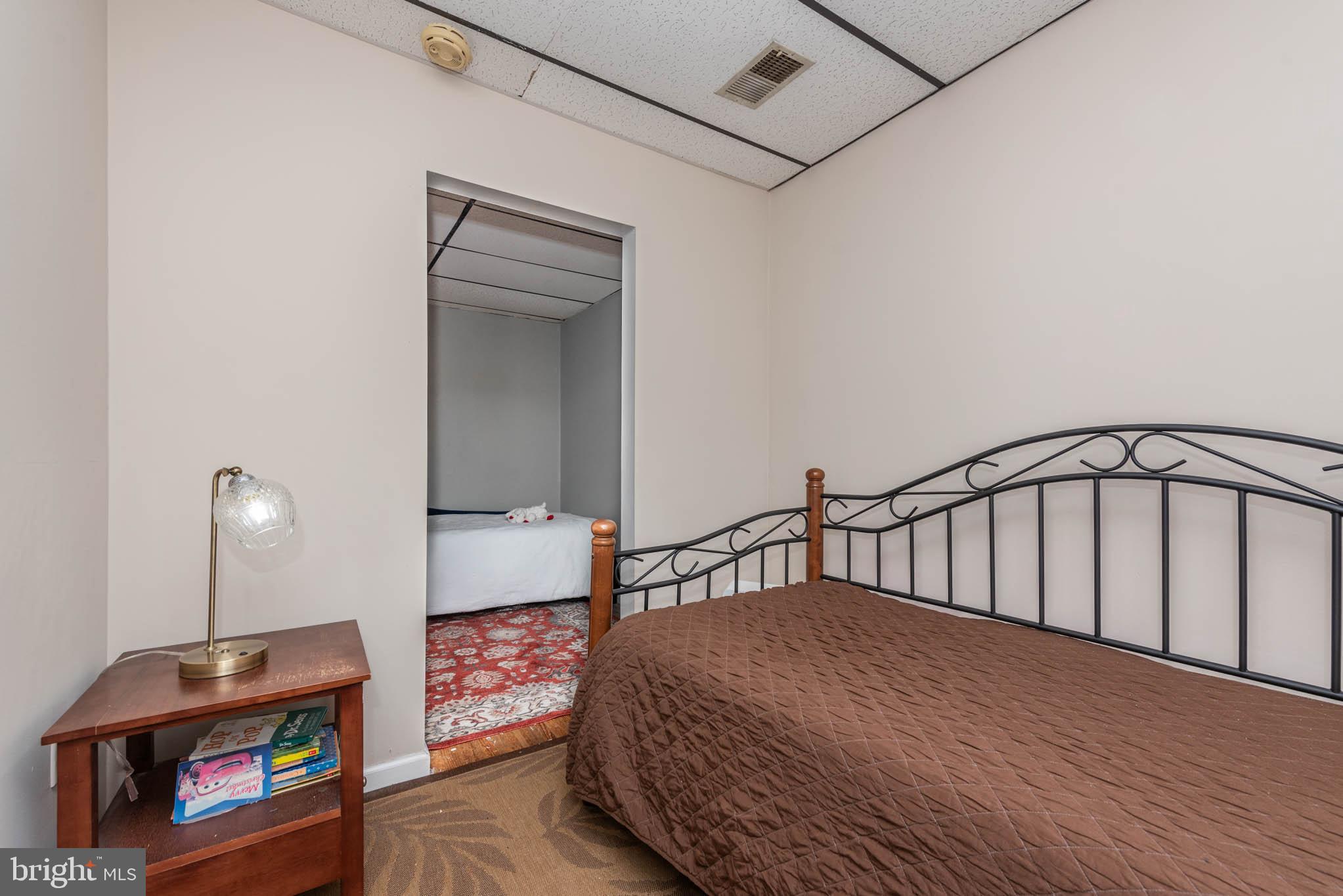 BAYVIEW - Residential