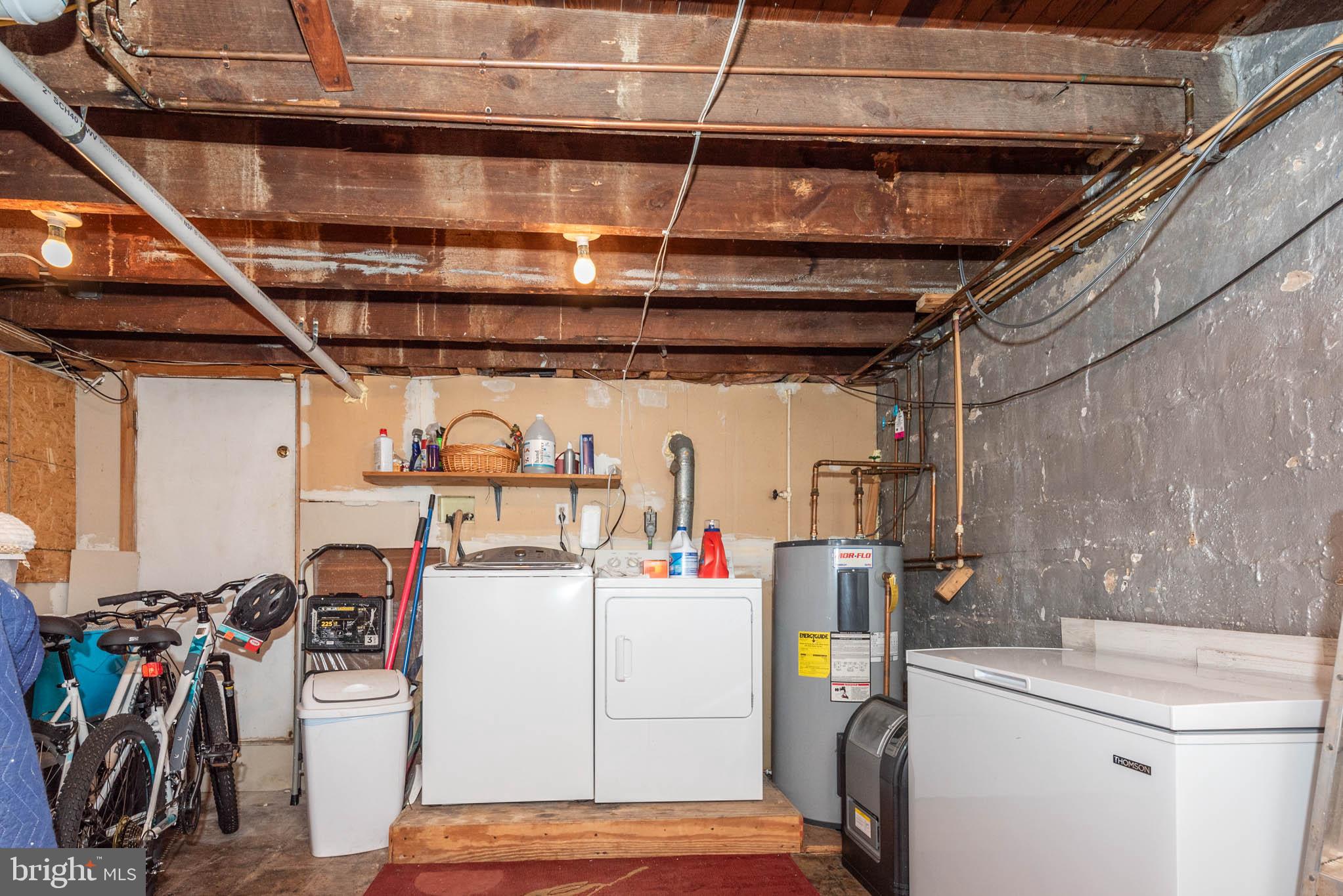 BAYVIEW - Residential