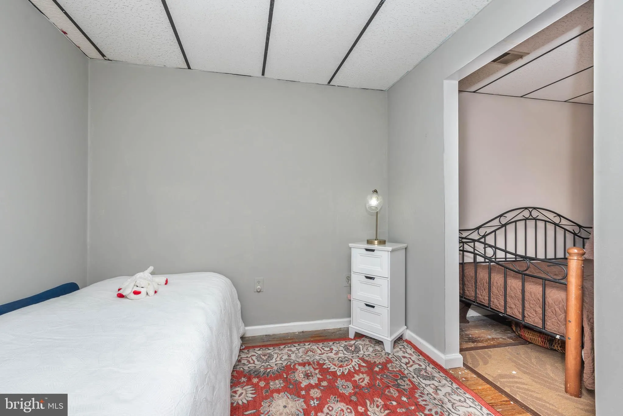 Baltimore, Maryland 21224, United States, 3 Bedrooms Bedrooms, ,2 BathroomsBathrooms,Residential,Pending,103110